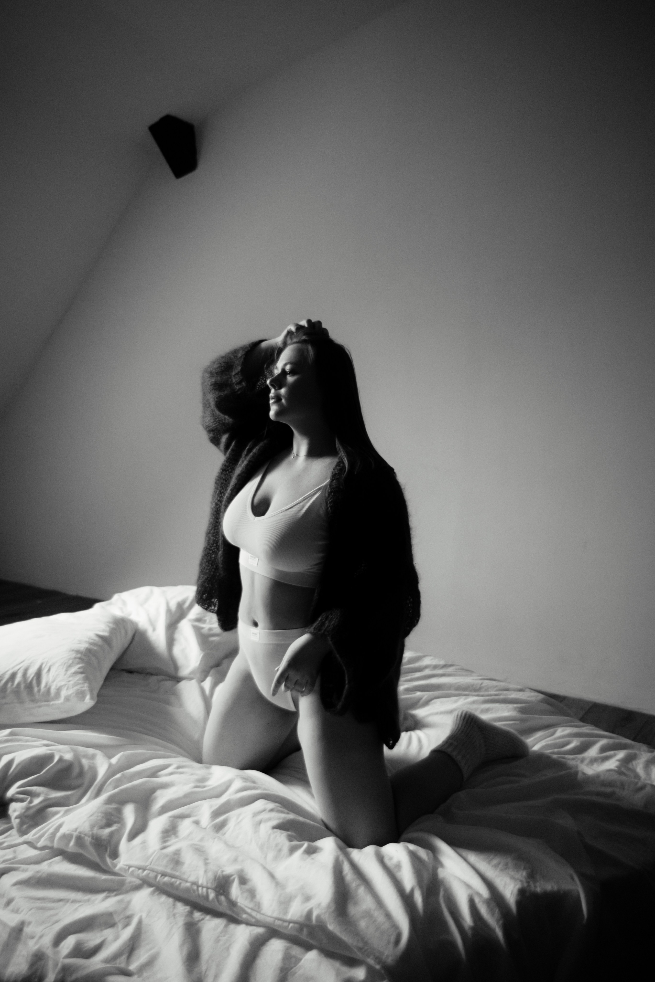 Анна-Александрия