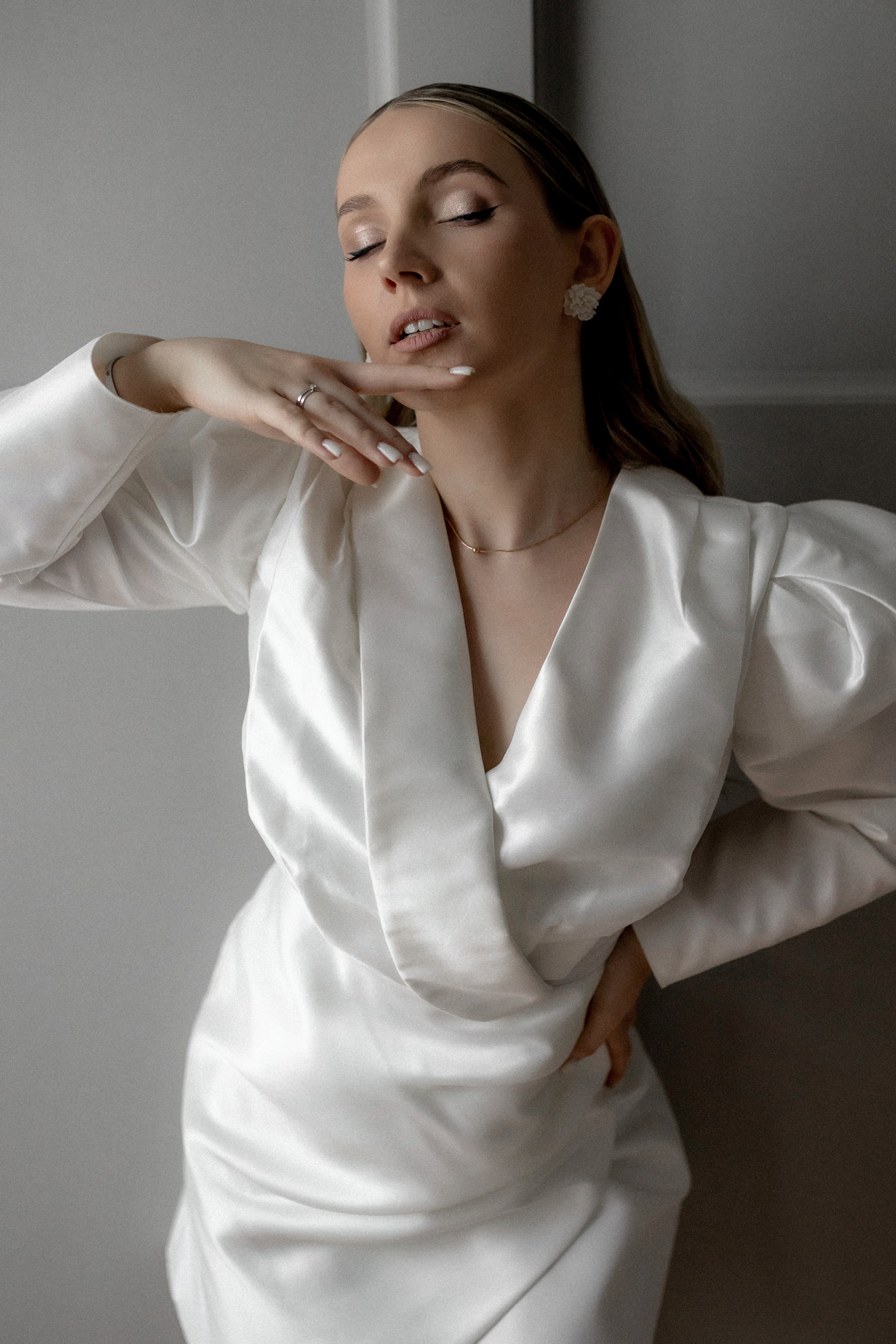 Эмиль и Мария 22/02/2025. Свадебный и семейный фотограф в Севастополе и в Крыму Анастасия Корчак