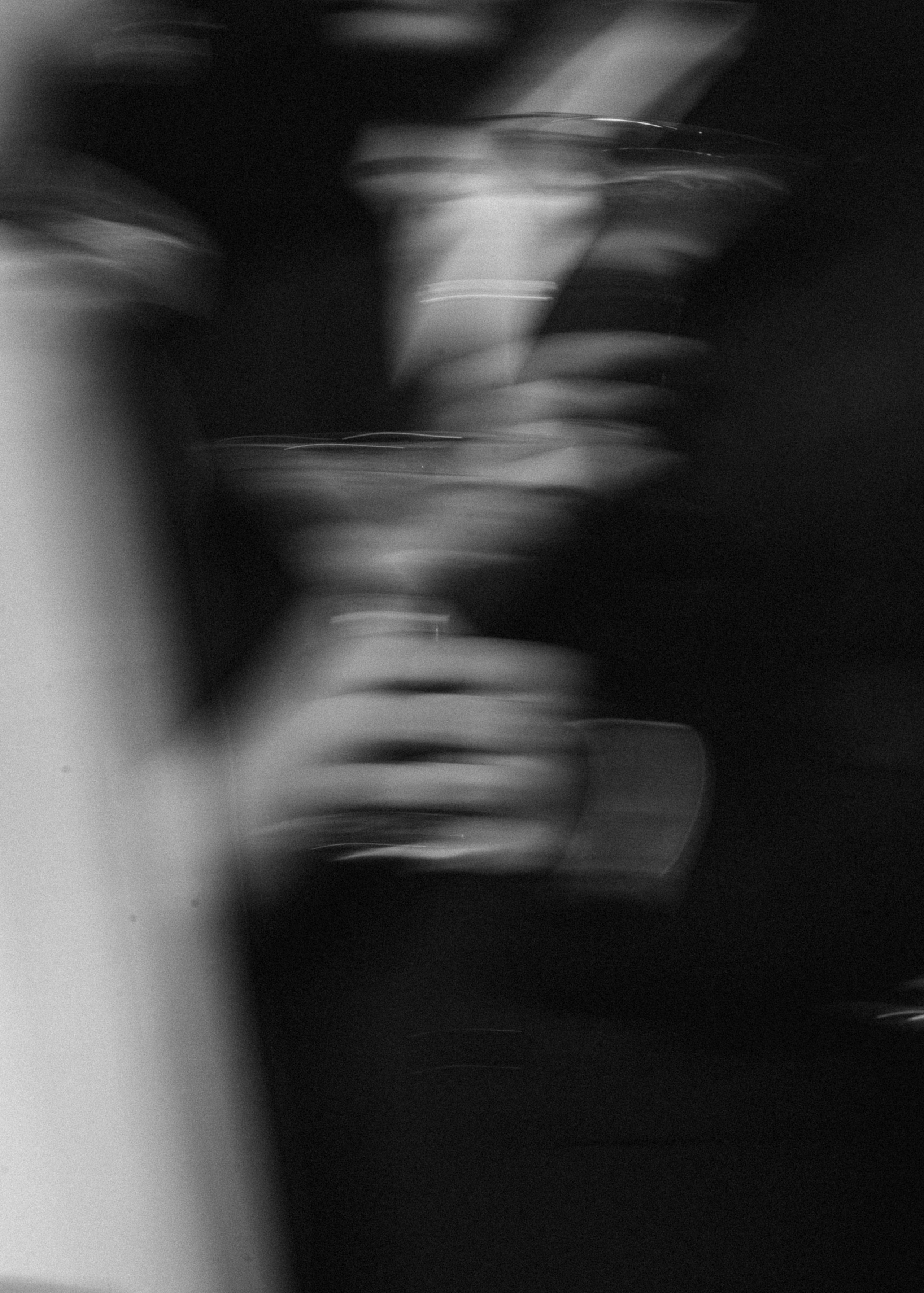 INSPIRED. Свадебный Фотограф в Майкопе Полина Махонина