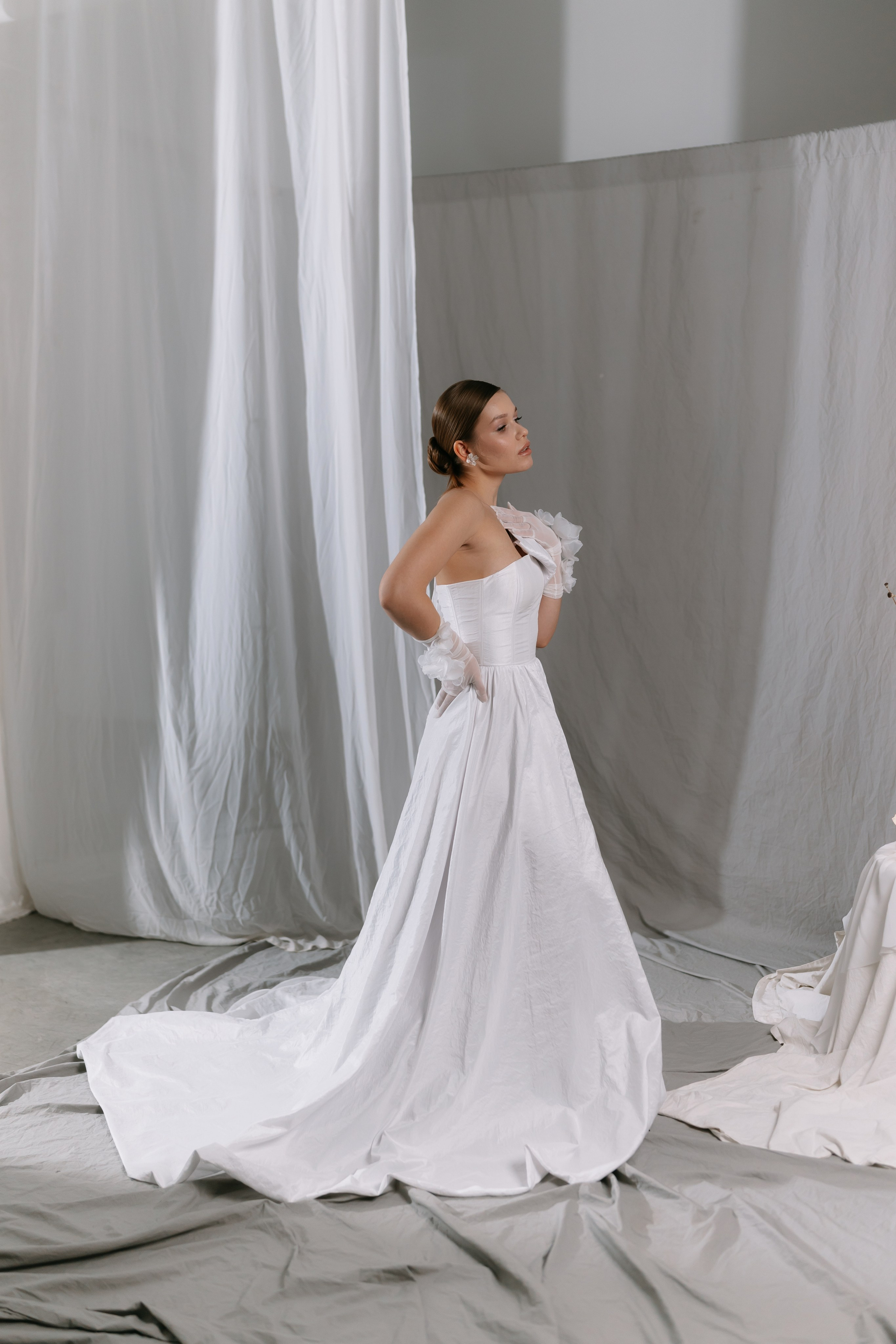 Влада. Ланемец Юлия — фотограф Волгоград/Волжский