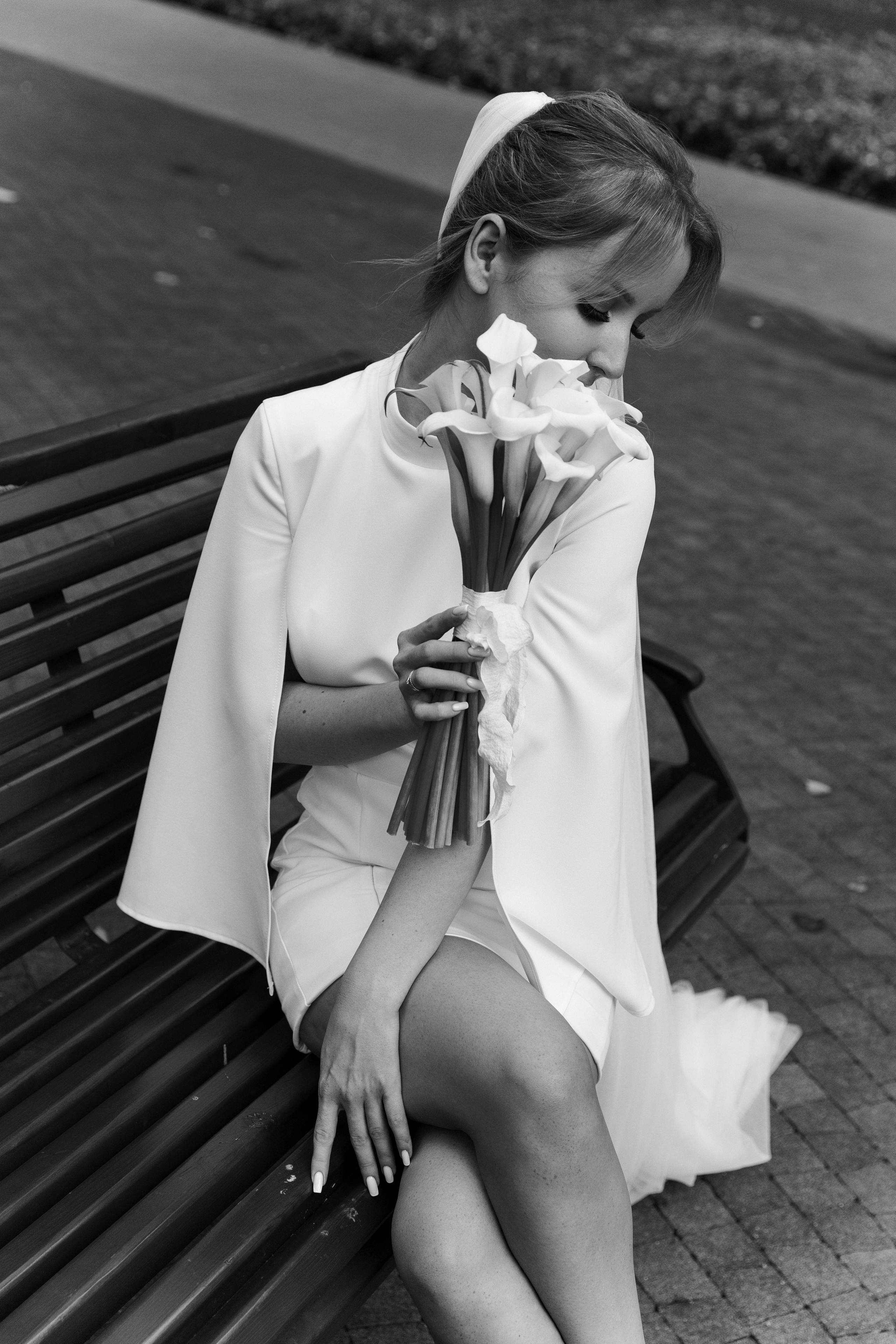 Дмитрий & Динара