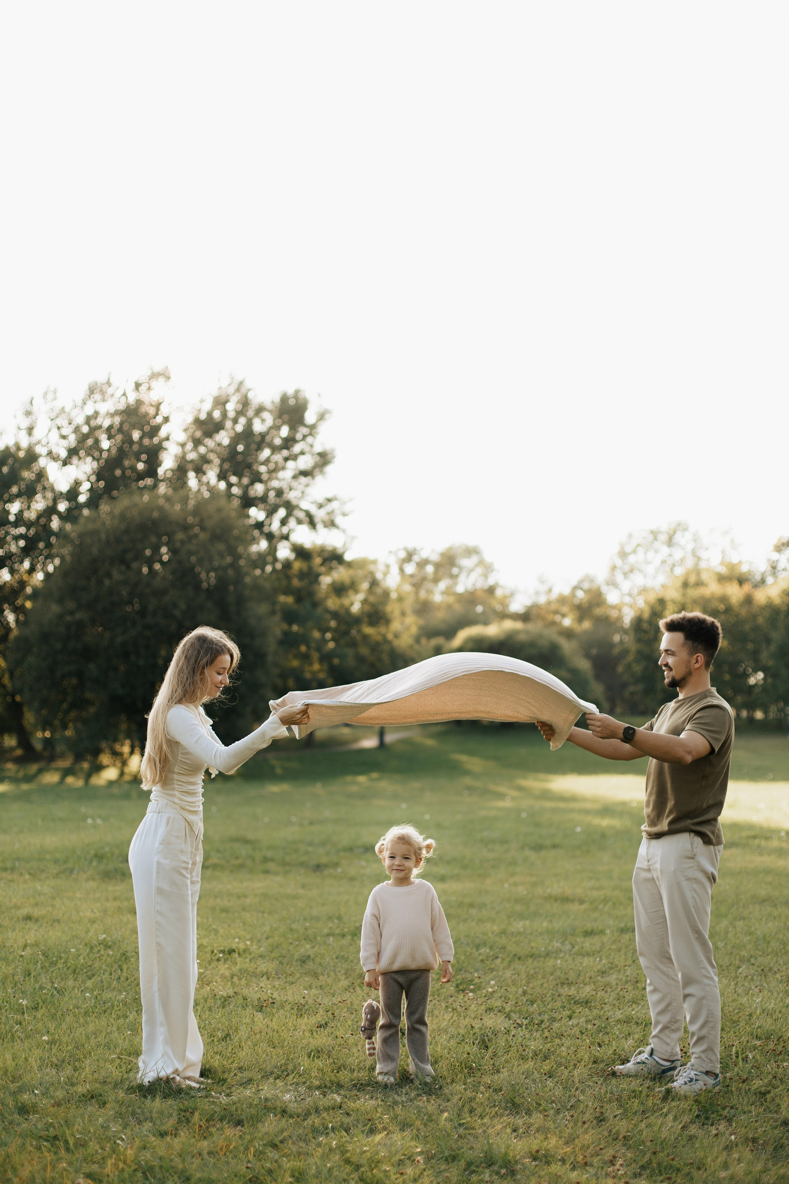 🤍. Фотограф Ира Григорьева