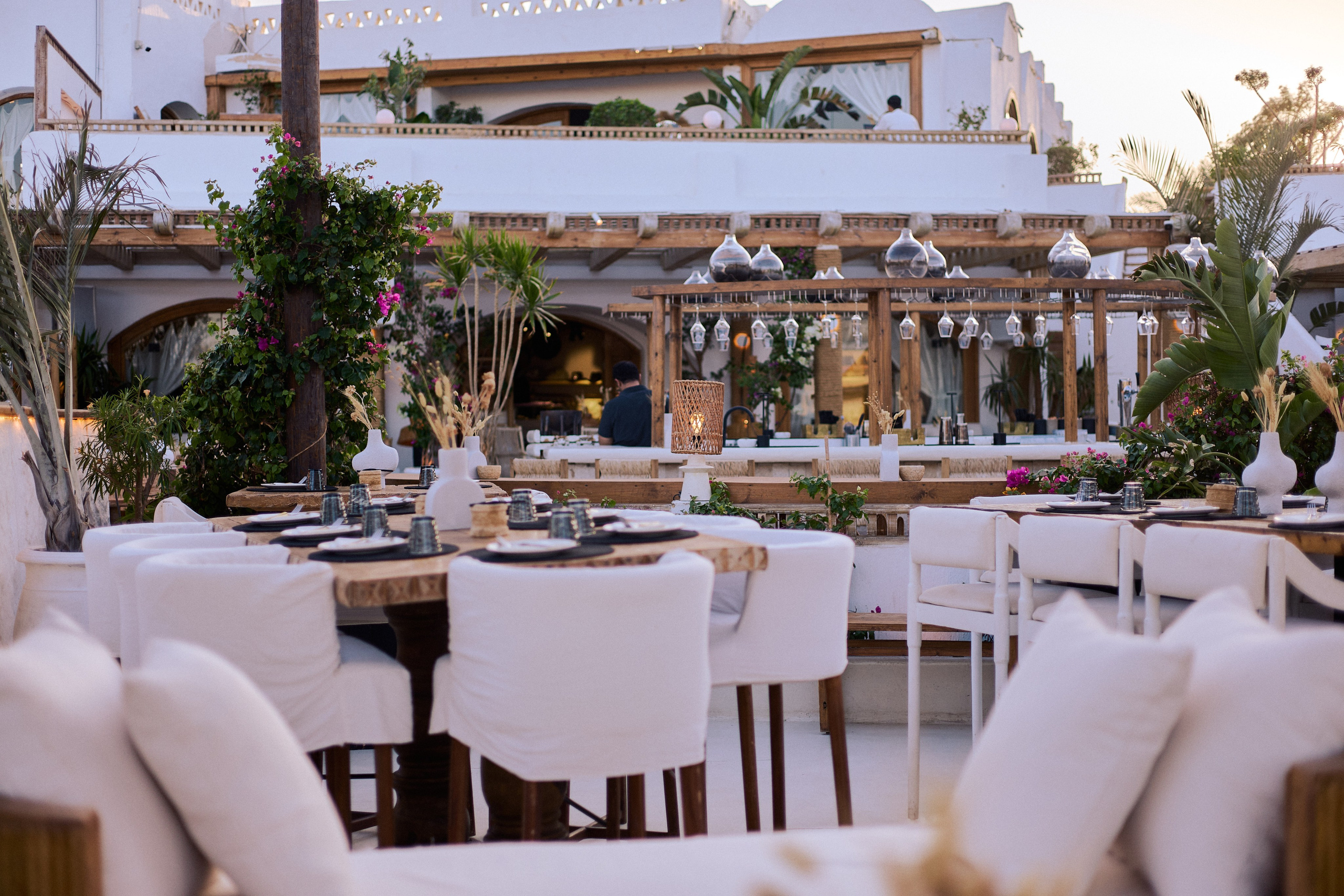 Другое 2. Jorgis Talè — photographer, kind person, teacher of arts and other mag