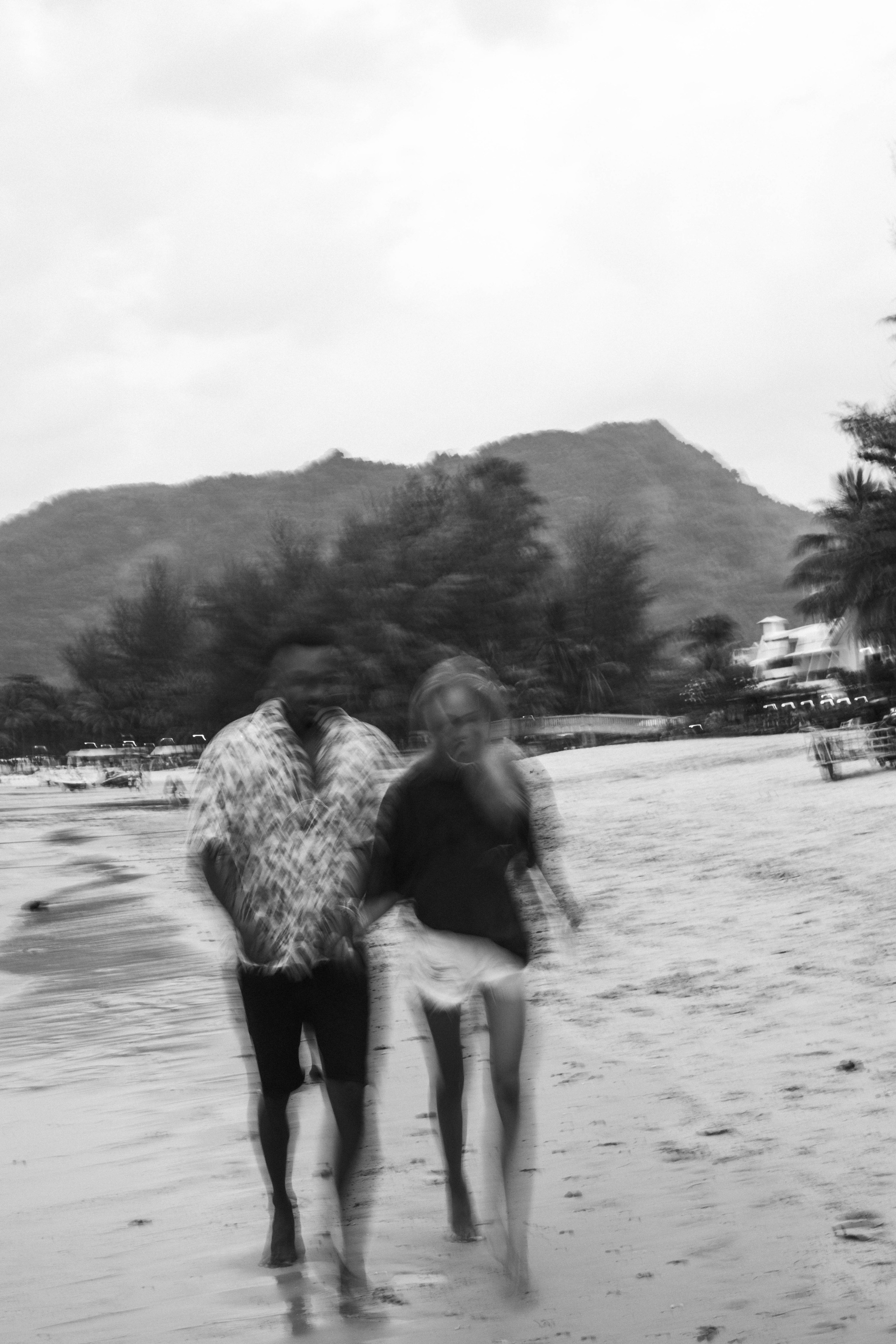 Аня и Дэвид. Наталья Симчук — Фотограф. LoveStory, индивидуальные, семейные съемки