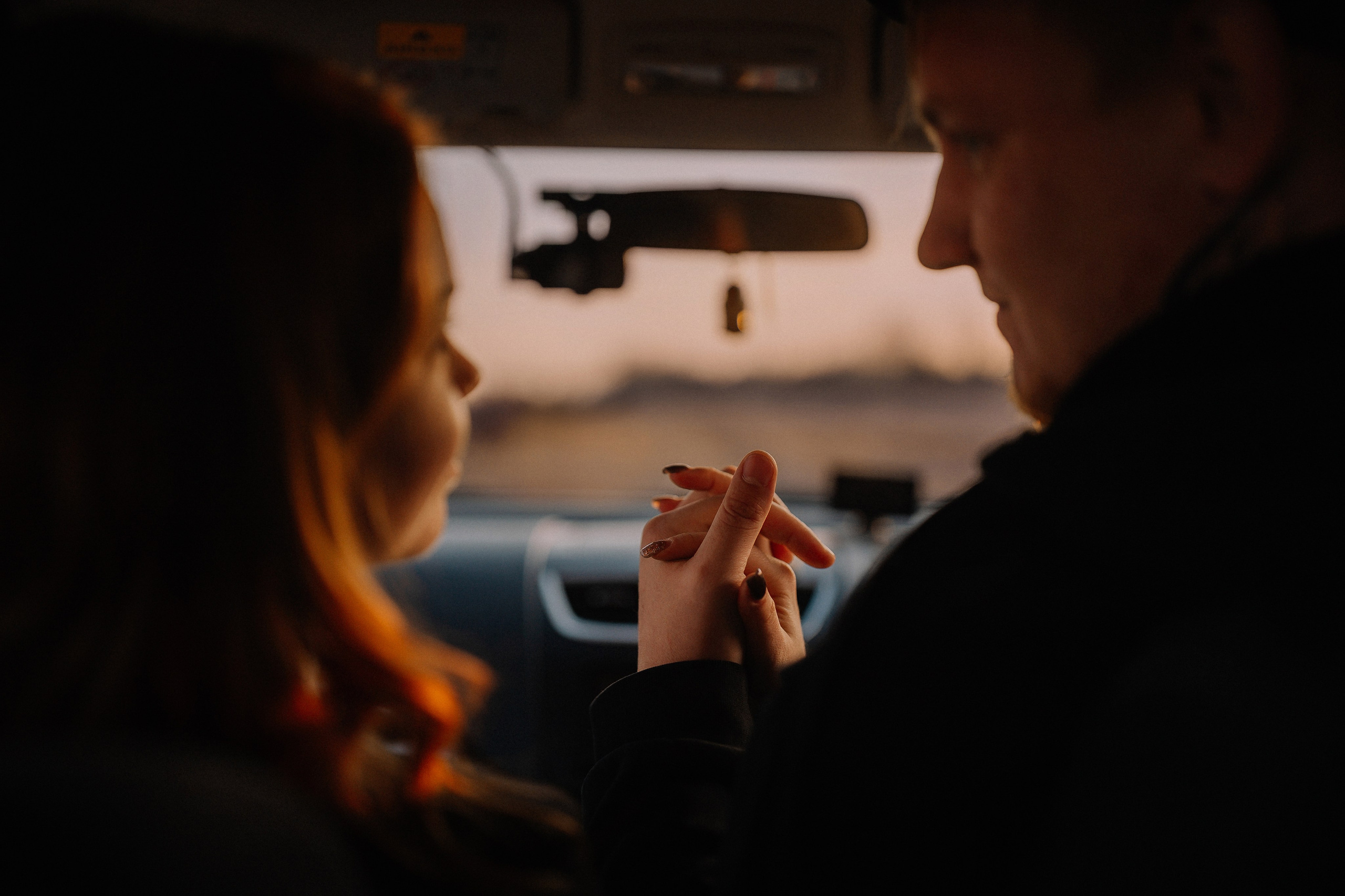 CAR. Видеограф Томск, Томская область, Сибирь