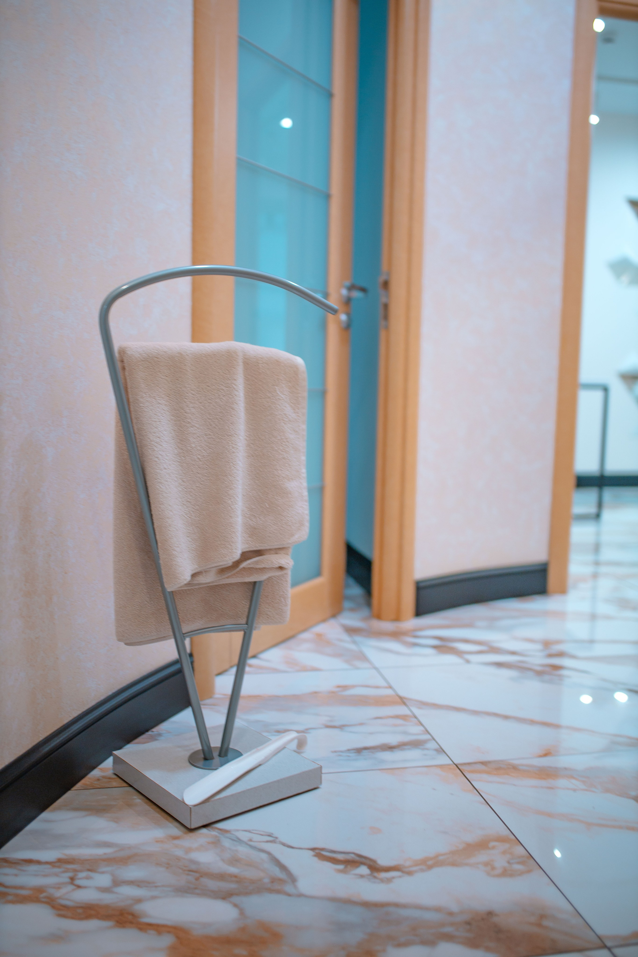 Контент съемка Ваниальное небо Ижевск. Бизнес фотограф Ижевск — Назаров Роман