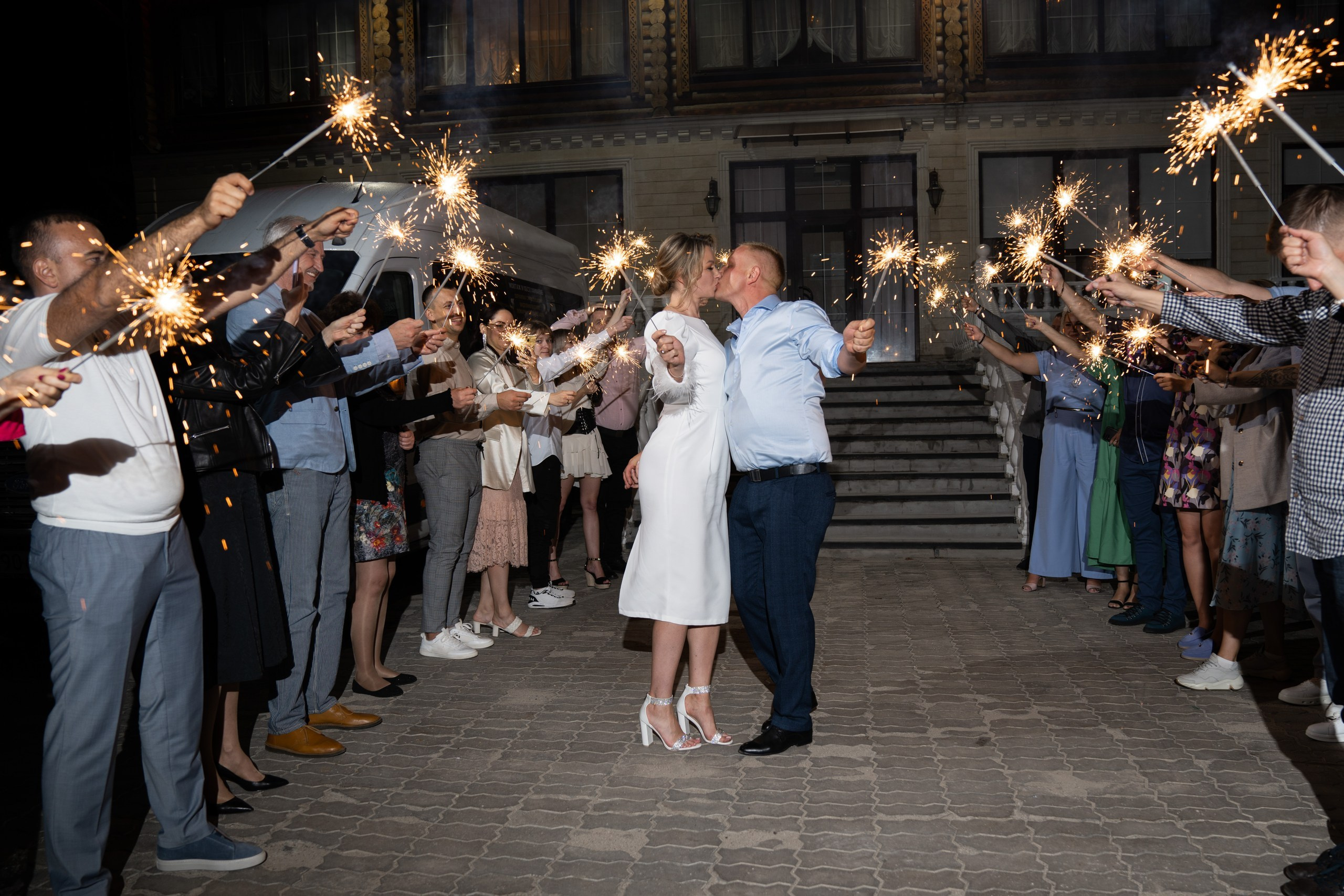 Свадебная Фотосессия. Фотограф беременности в Туле и Москве Кристина Журавлик
