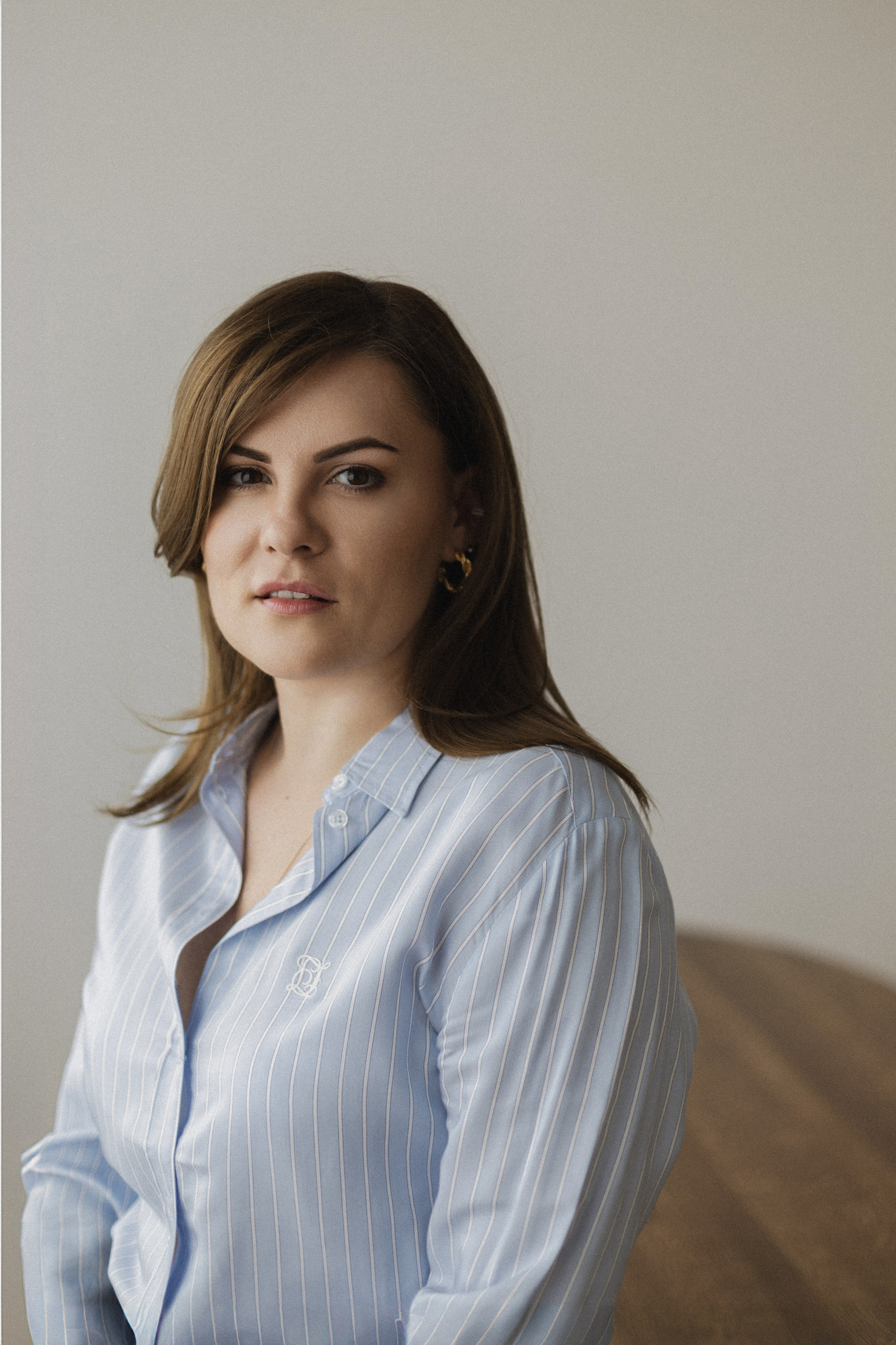 Леля | 31/33. Кузьмина Анастасия — контент-фотограф | Москва