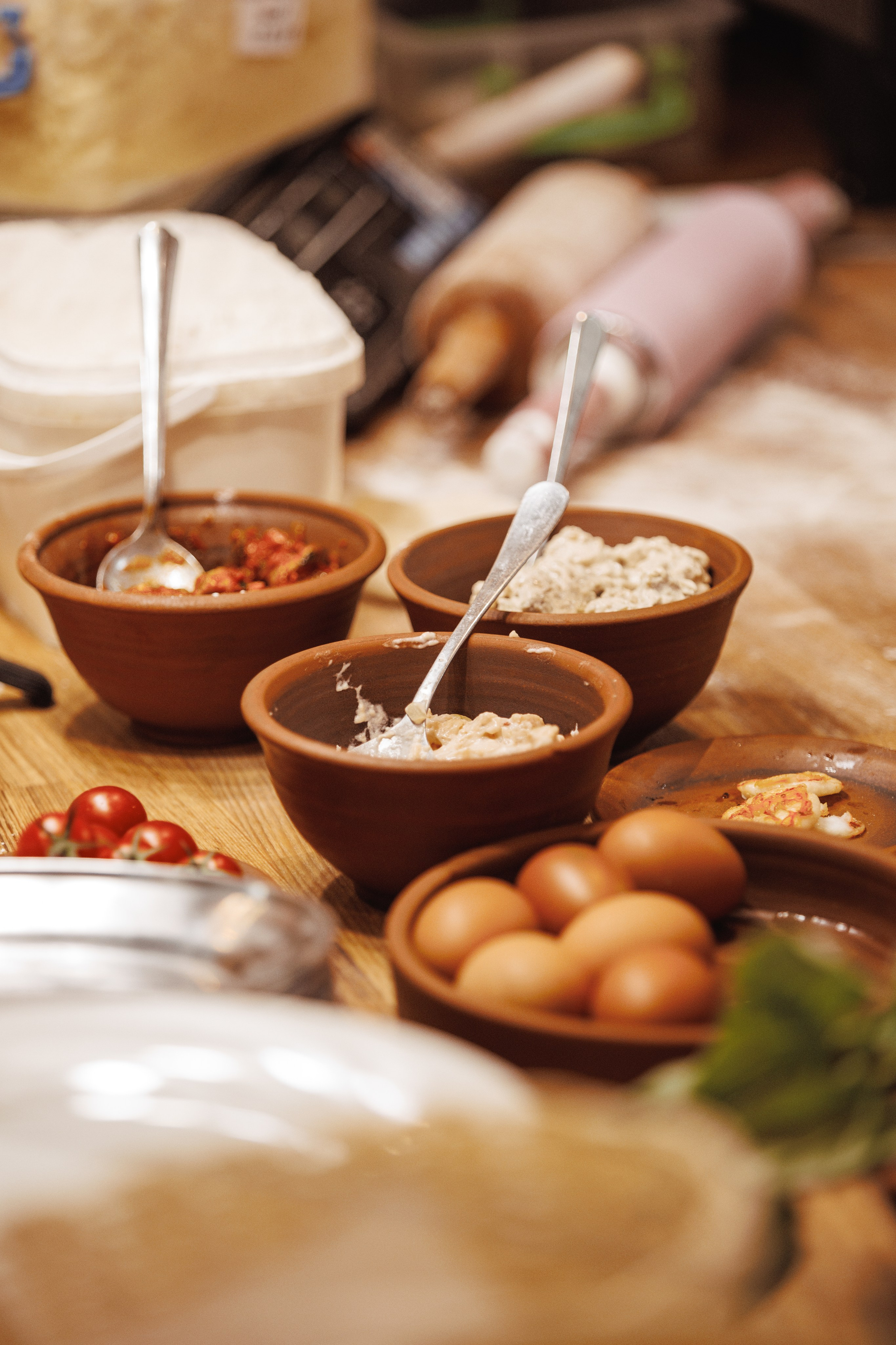 Таврида Арт х Старик Хинкалыч (Арт-Фестиваль Море Хачапури). Артем Корнев Фотограф