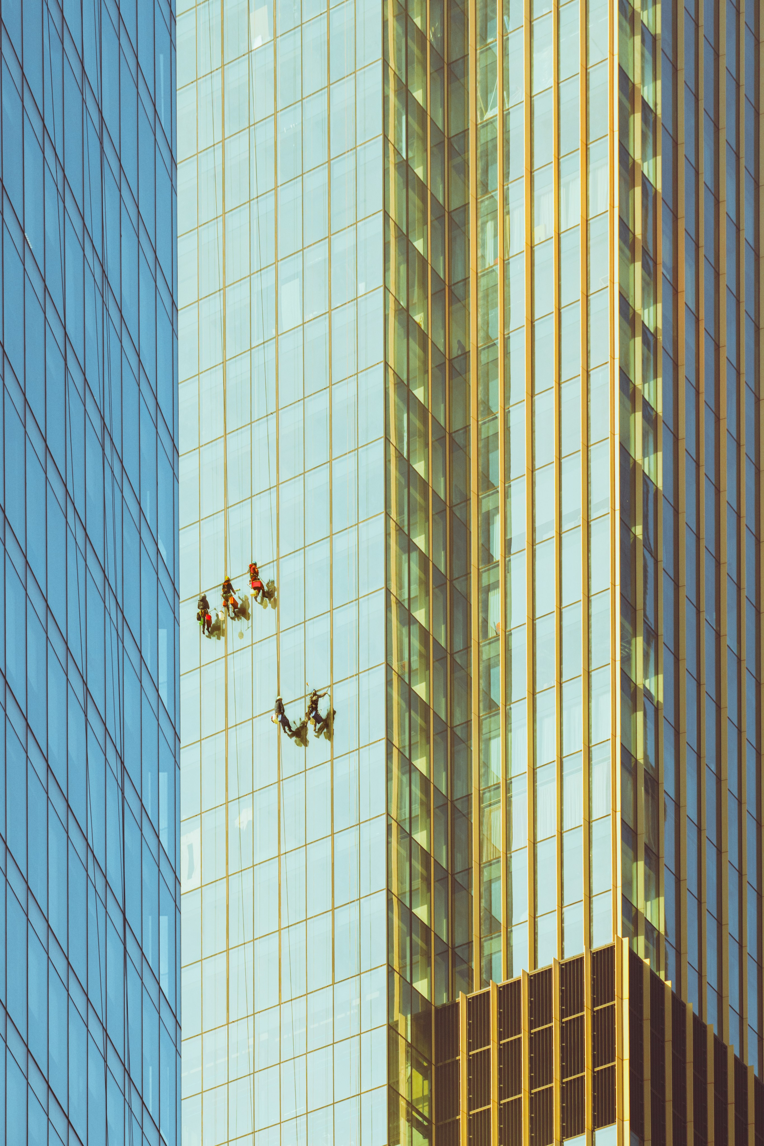 Urban. Артем Корнев Фотограф