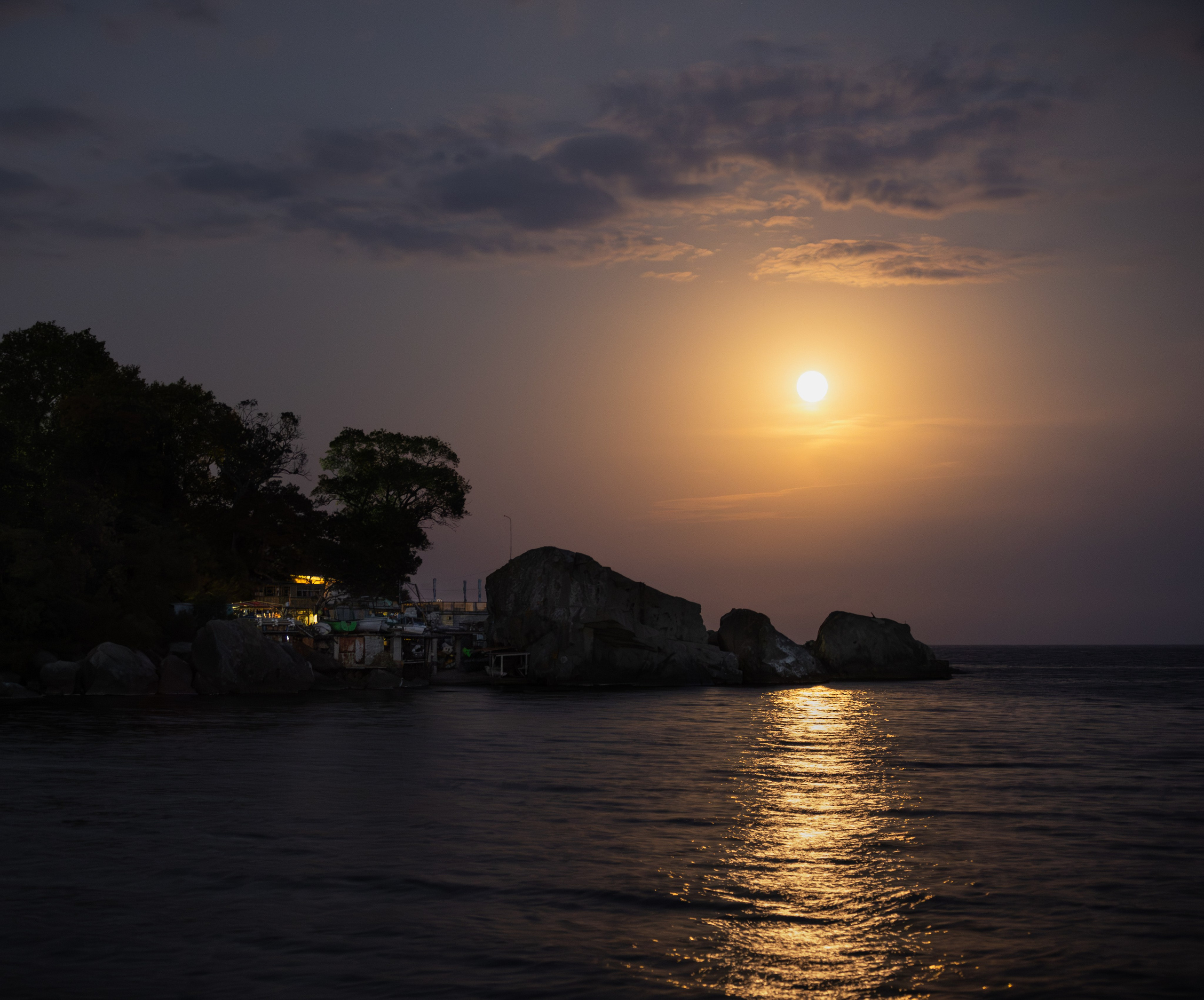 Nature. Артем Корнев Фотограф