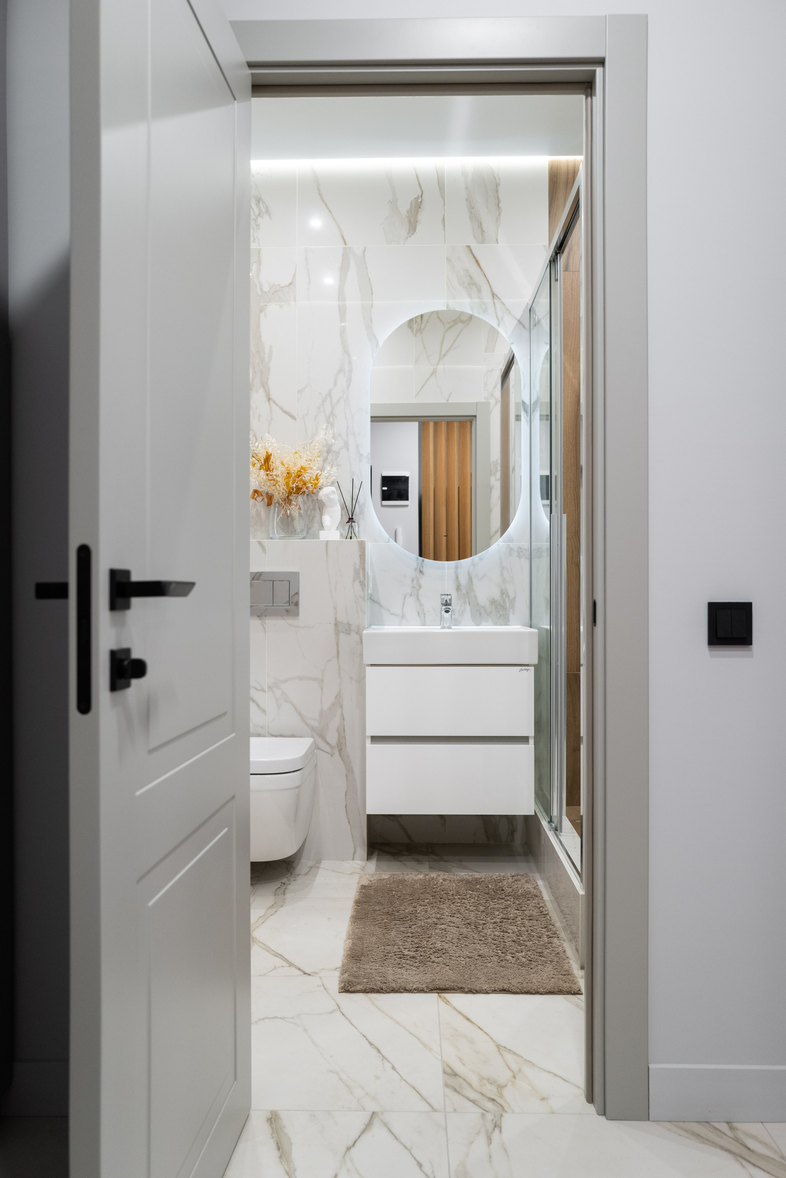 Интерьерная съёмка. Фотограф Алексей Байков: репортажная, деловая и интерьерная фотосъёмка