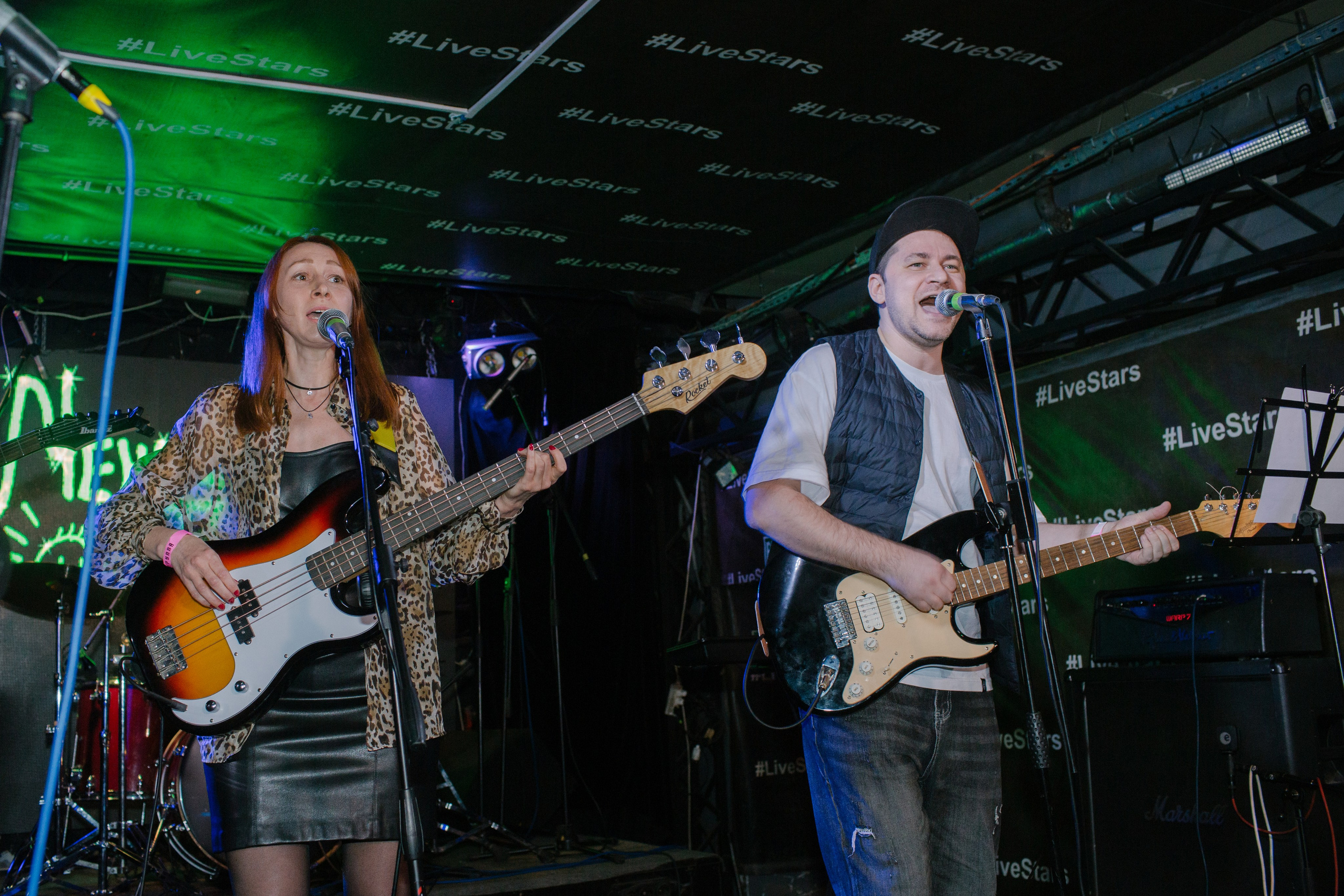 Репортажная съёмка. Фотограф Алексей Байков: репортажная, деловая и интерьерная фотосъёмка