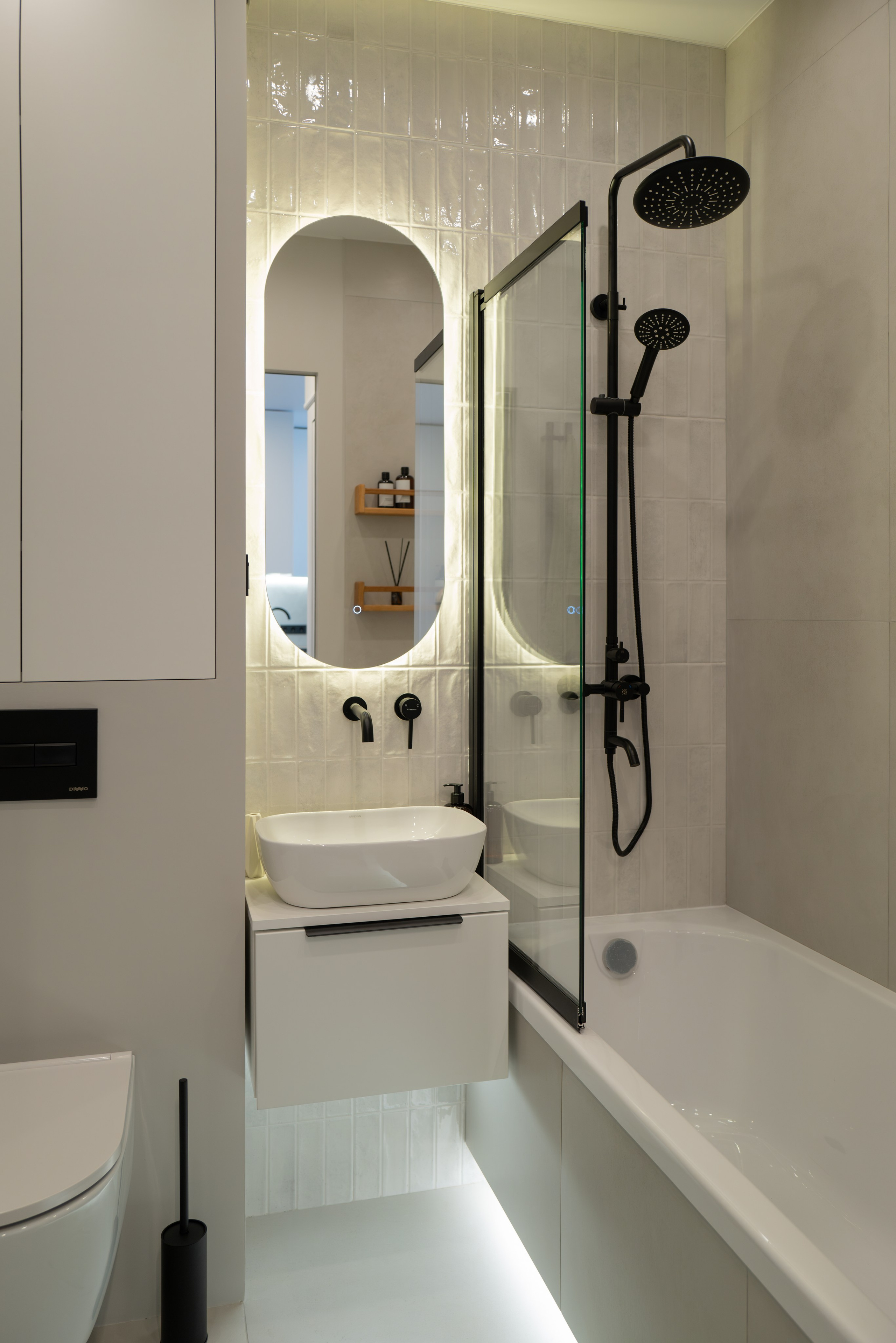 Интерьерная съёмка. Фотограф Алексей Байков: репортажная, деловая и интерьерная фотосъёмка