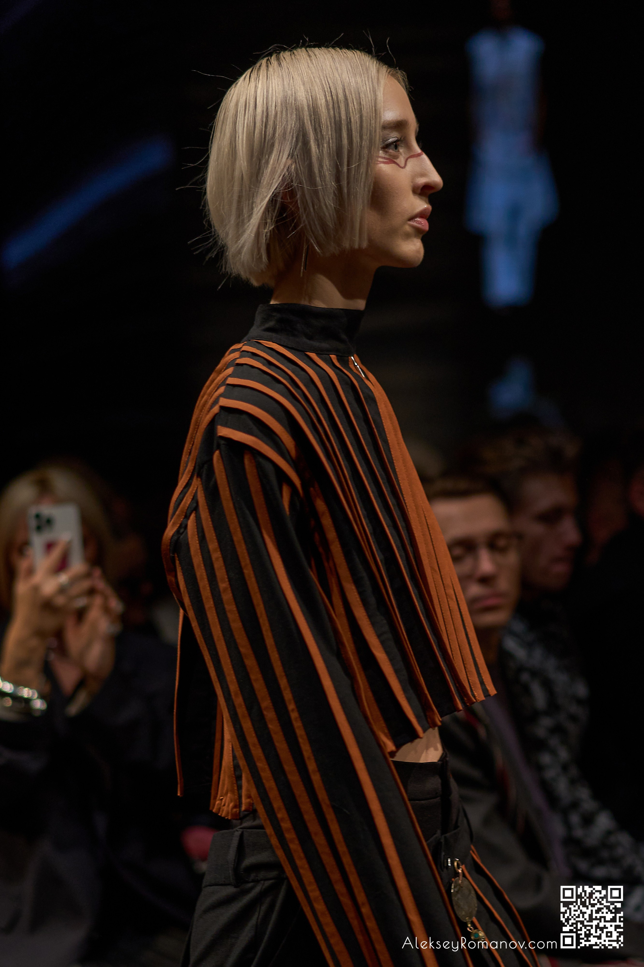 ZALKAR & NAZAR. Алексей Романов фотограф Санкт-Петербург, фотокурсы, фотошкола