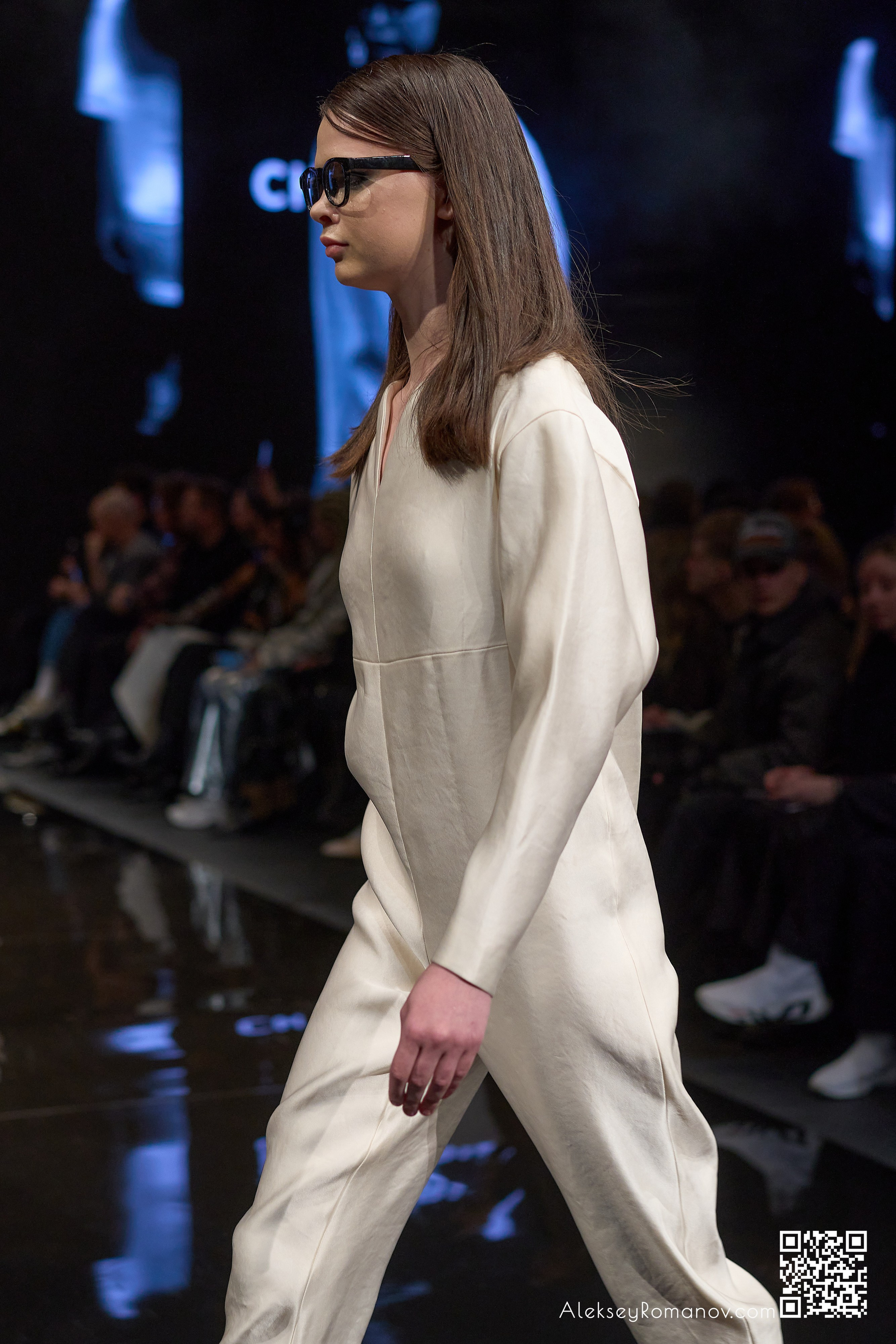 CHAPURIN. Алексей Романов фотограф Санкт-Петербург, фотокурсы, фотошкола