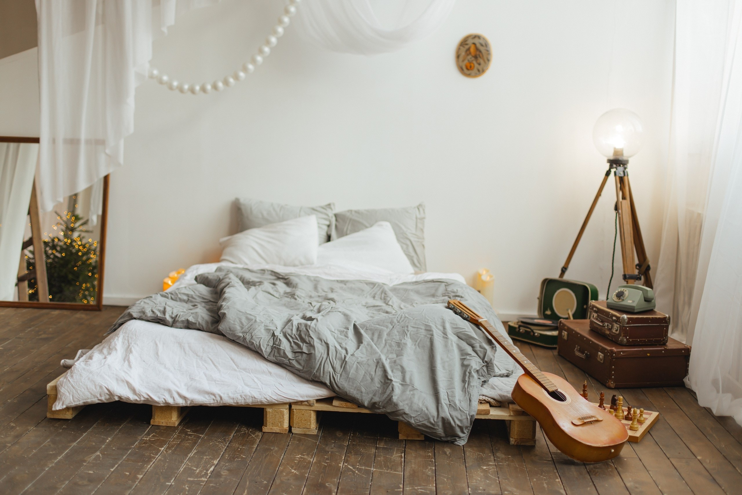 Зал Мастерская, фотостудия Chuvstvo. Семейный фотограф в Екатеринбурге Маргарита Курносова