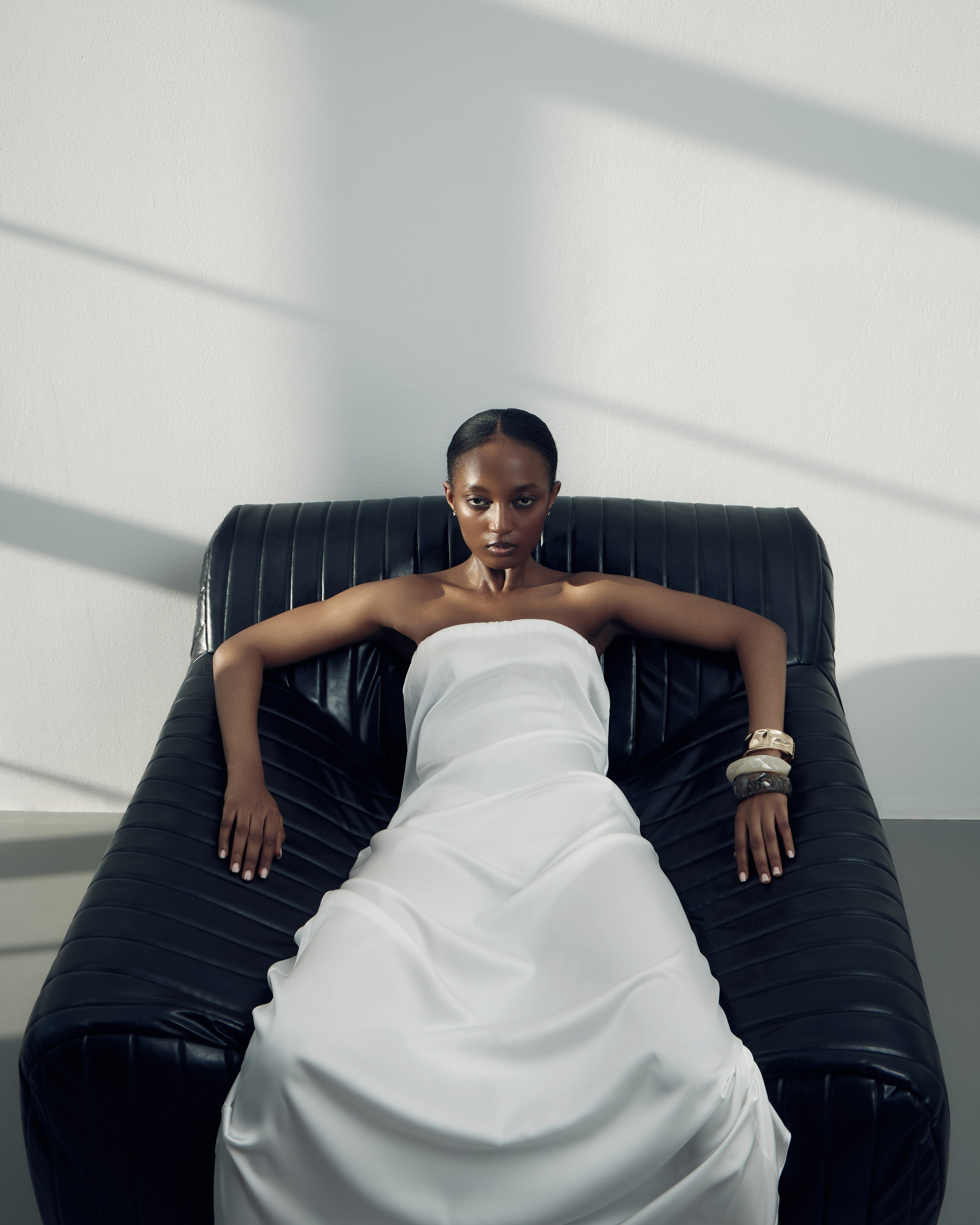 Others. Lisa Bazhenova / Moonlizzv_photo