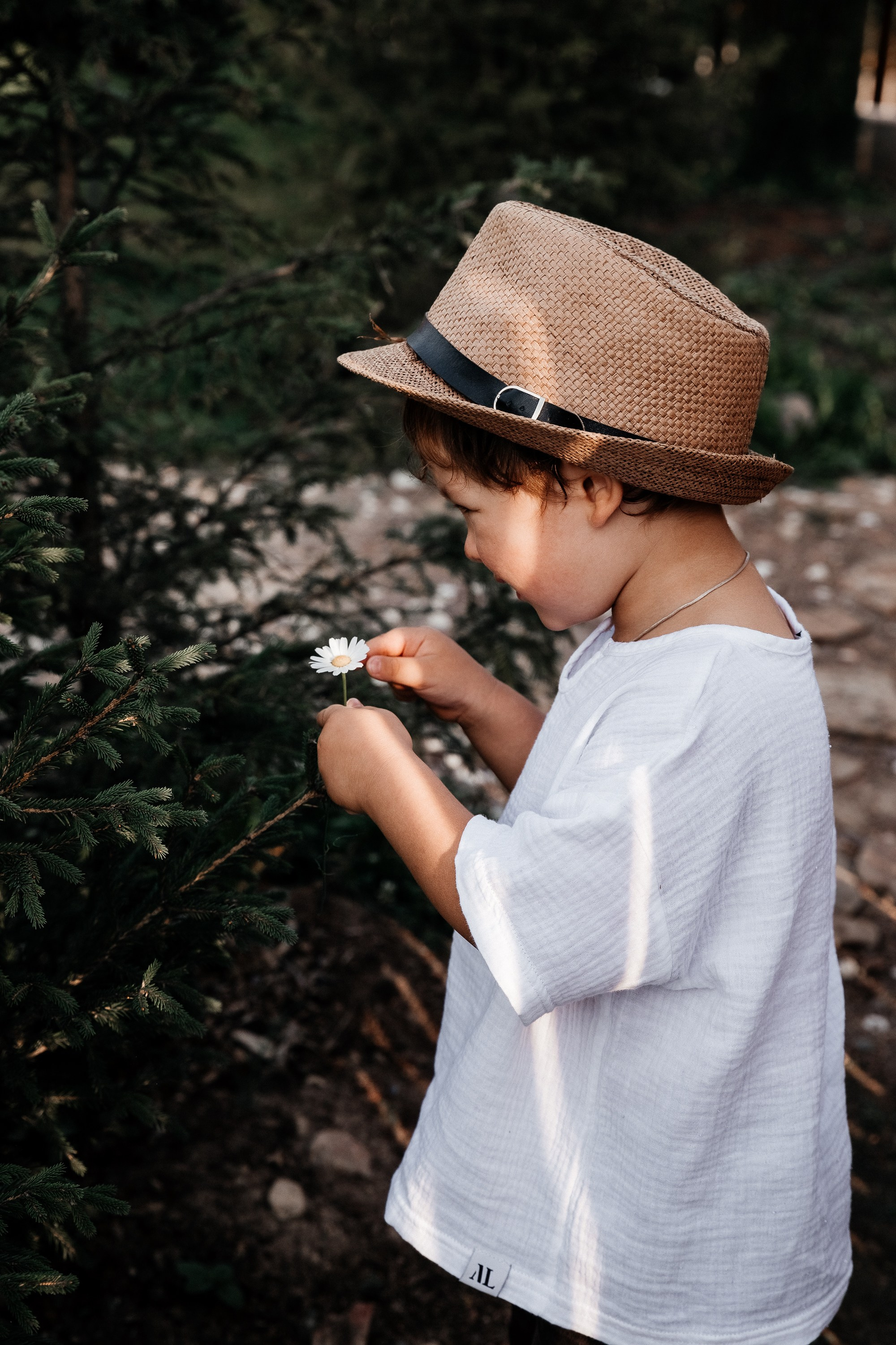 Семейная фотосессия. Детский и семейный фотограф в Санкт-Петербурге и области Никова Вика