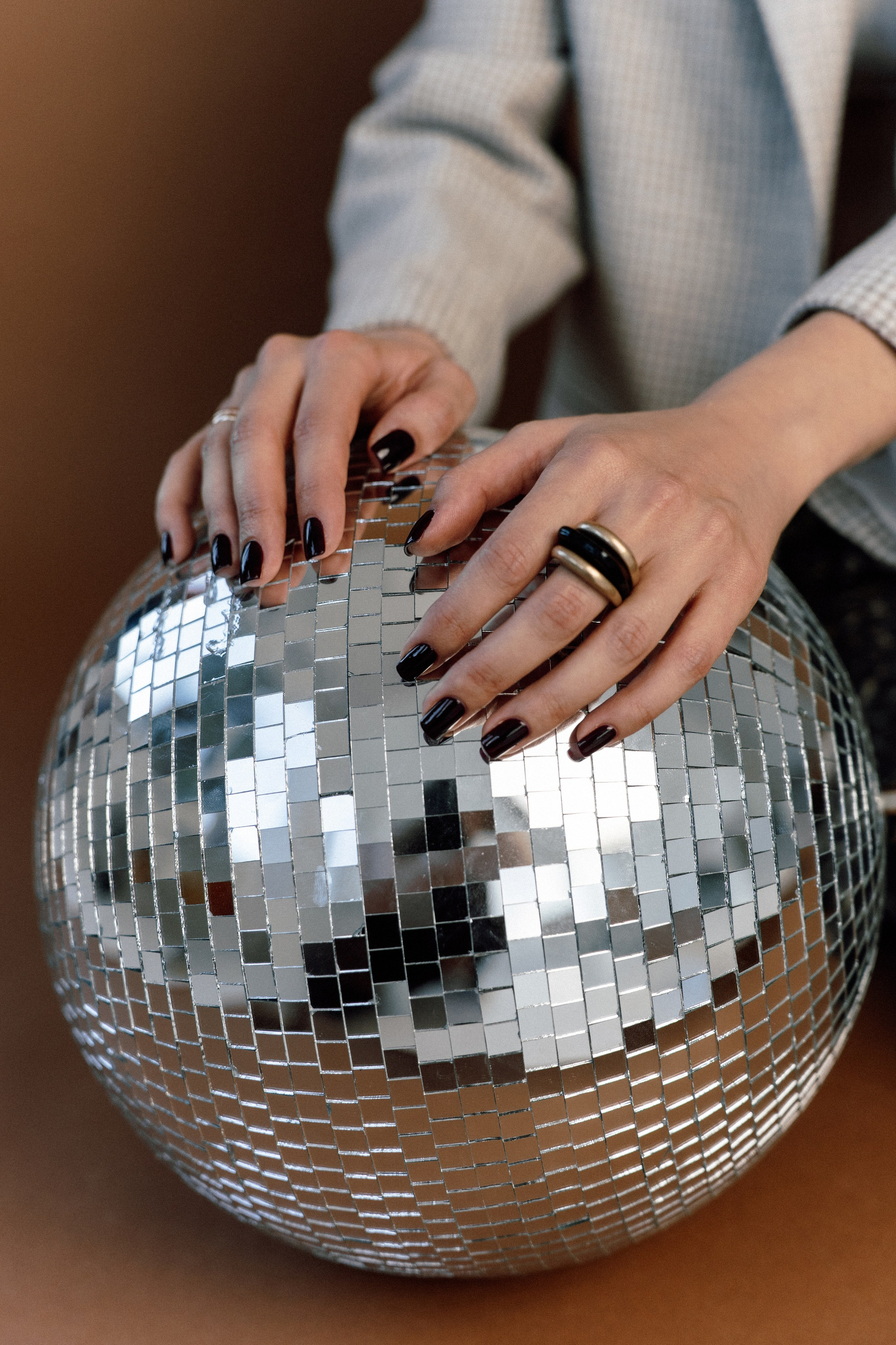 Контент для мастера маникюра. Ваш семейный фотограф в Минске — Вика Трегубова