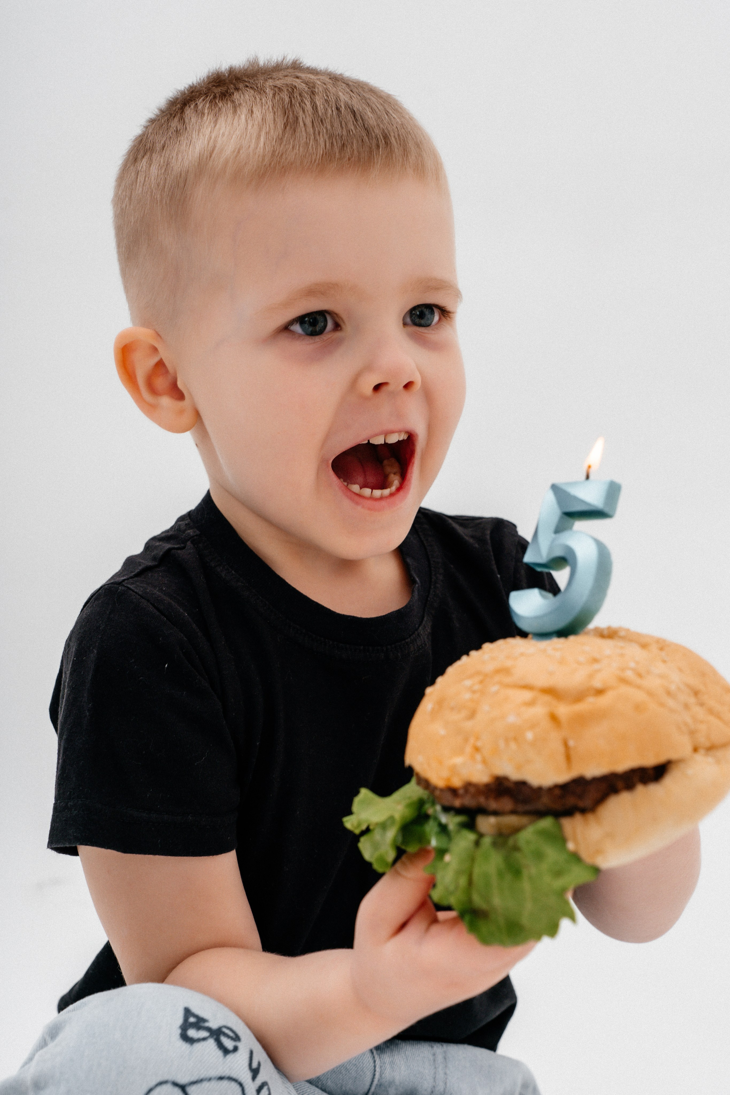 Студийная съемка Полины и Кости. Ваш семейный фотограф в Минске — Вика Трегубова