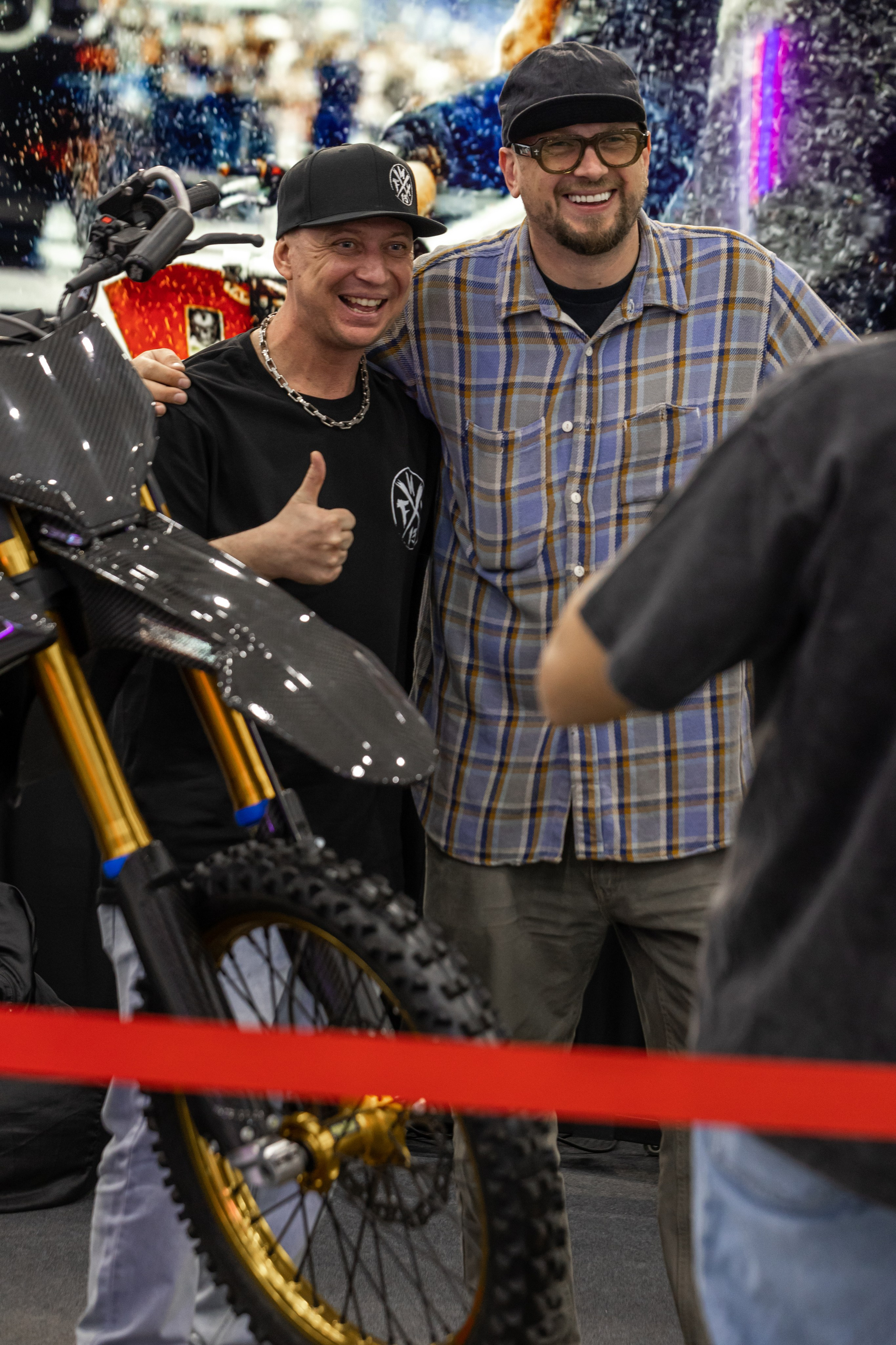 Фотосъёмка мероприятий и выставок. Фото и видео контент для бизнеса в Москве и Московской области