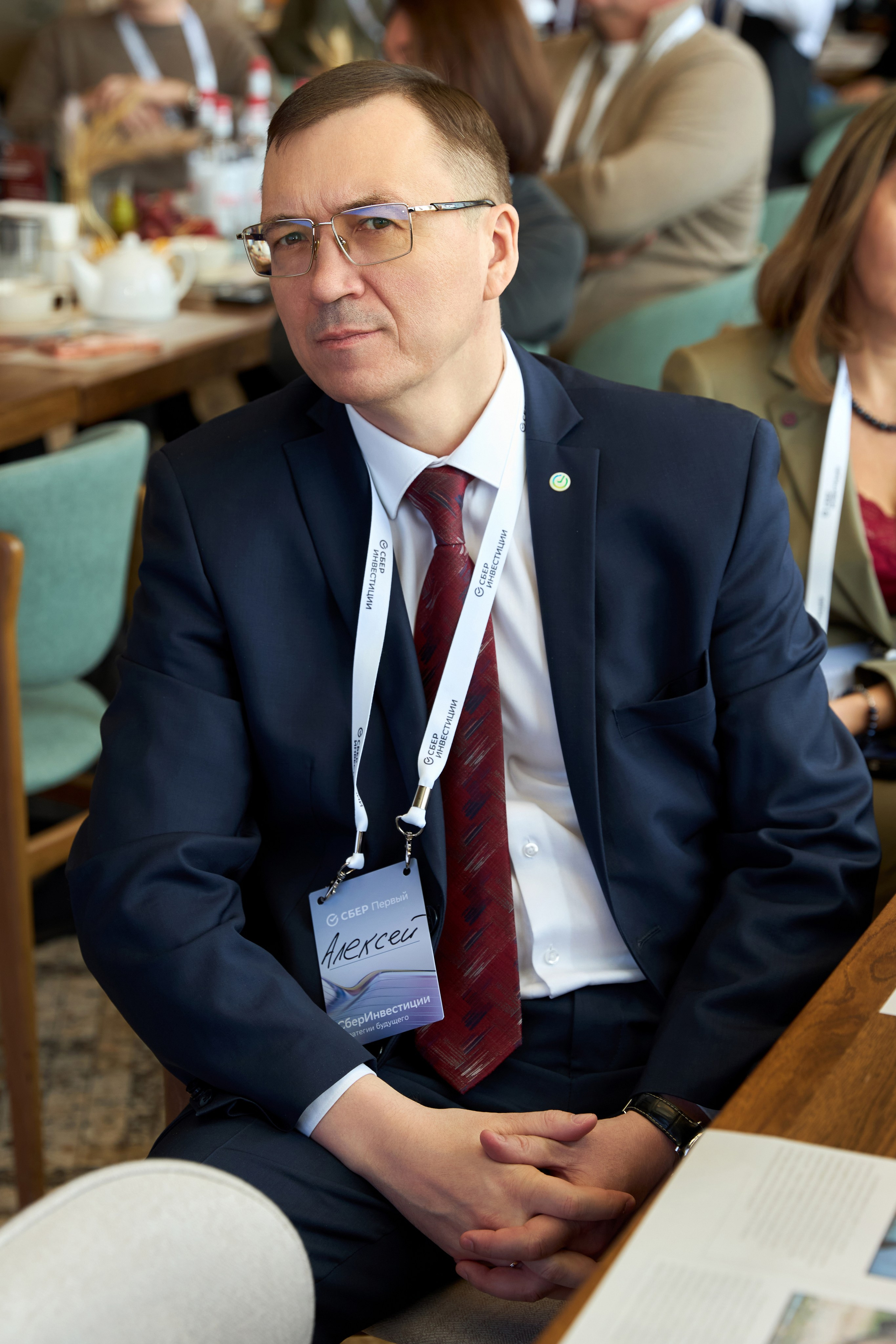 T2КОМ. Фотограф Липецк. Фотограф в Липецке Татьяна Минаева. Портретный фотограф Липецк. Свадебный фотограф Липецк. Бизнес фотограф Липецк