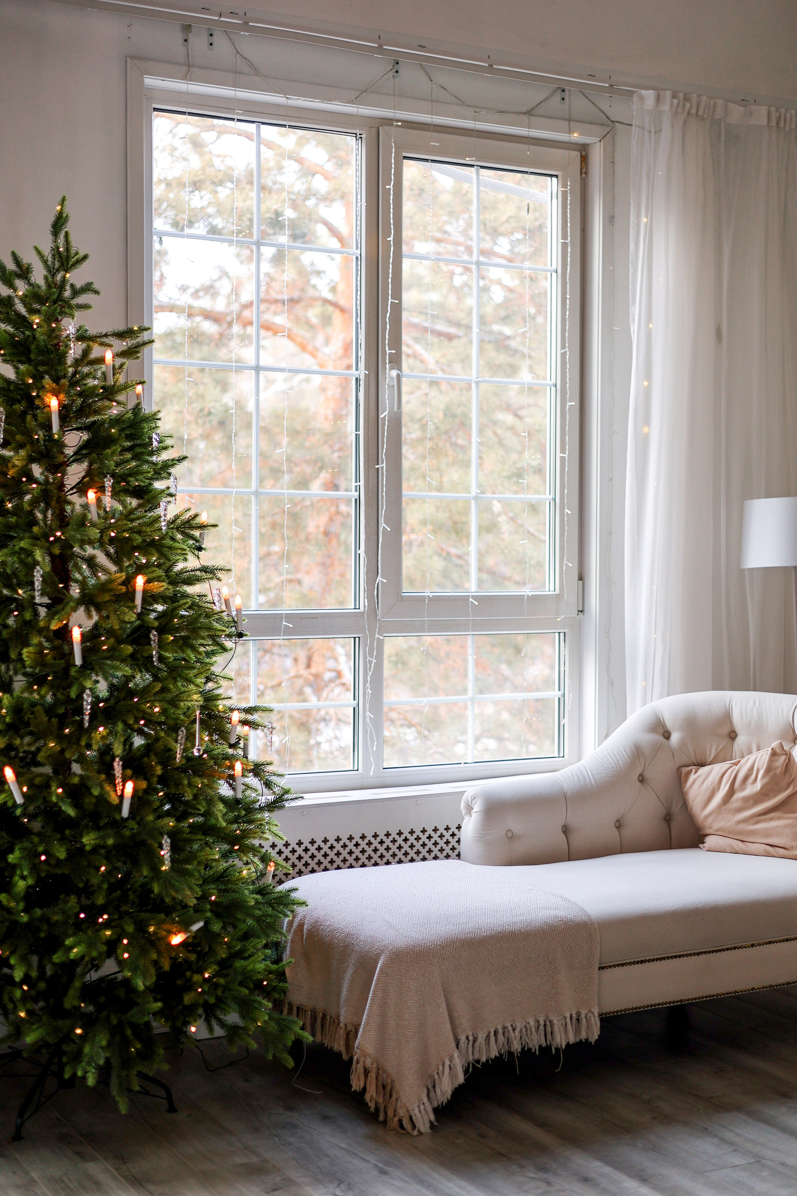 Фотодом. Фотостудия Фотодом. Якутск