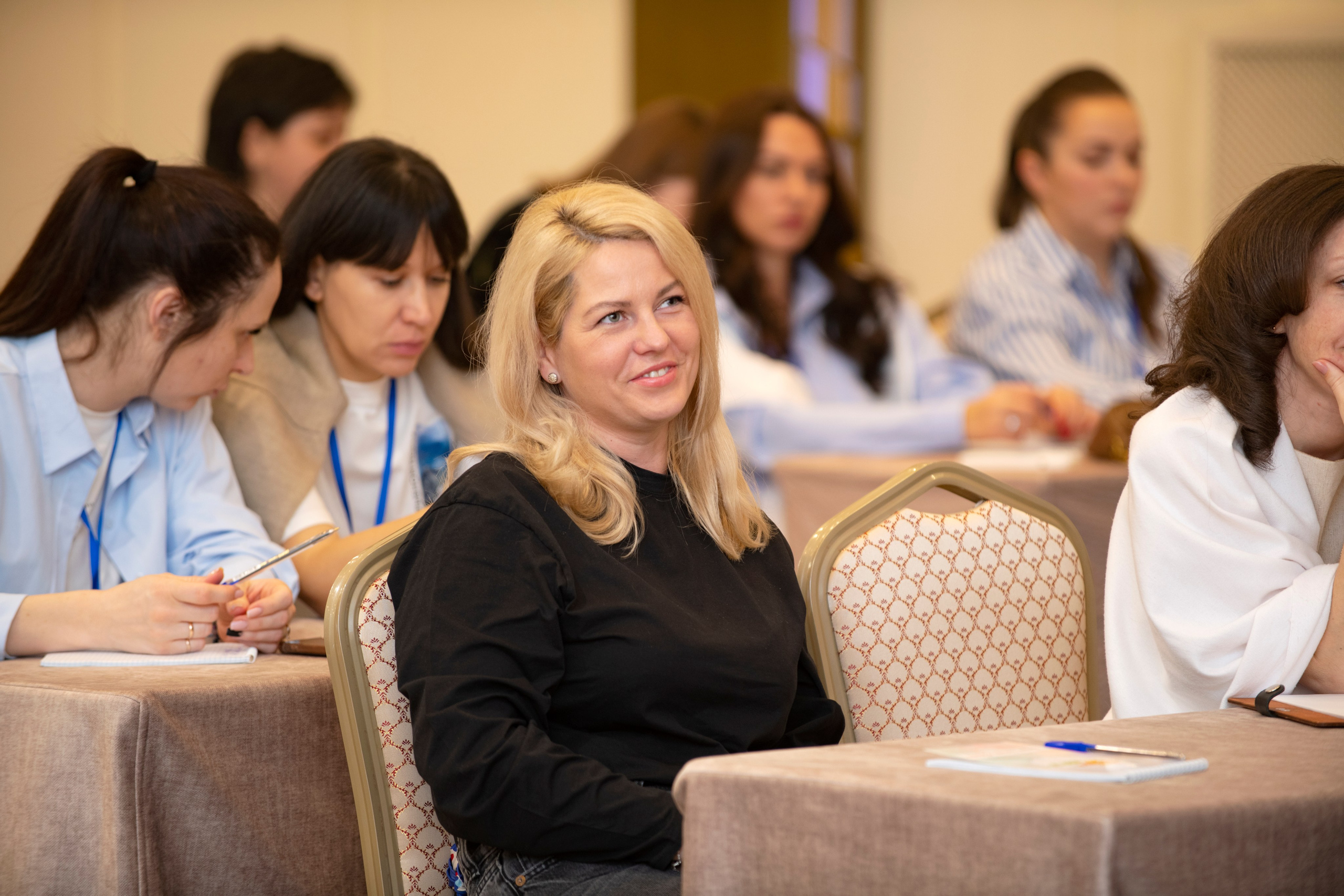 Фестиваль «Доброе завтра». Репортажный и портретный фотограф Alex Dum