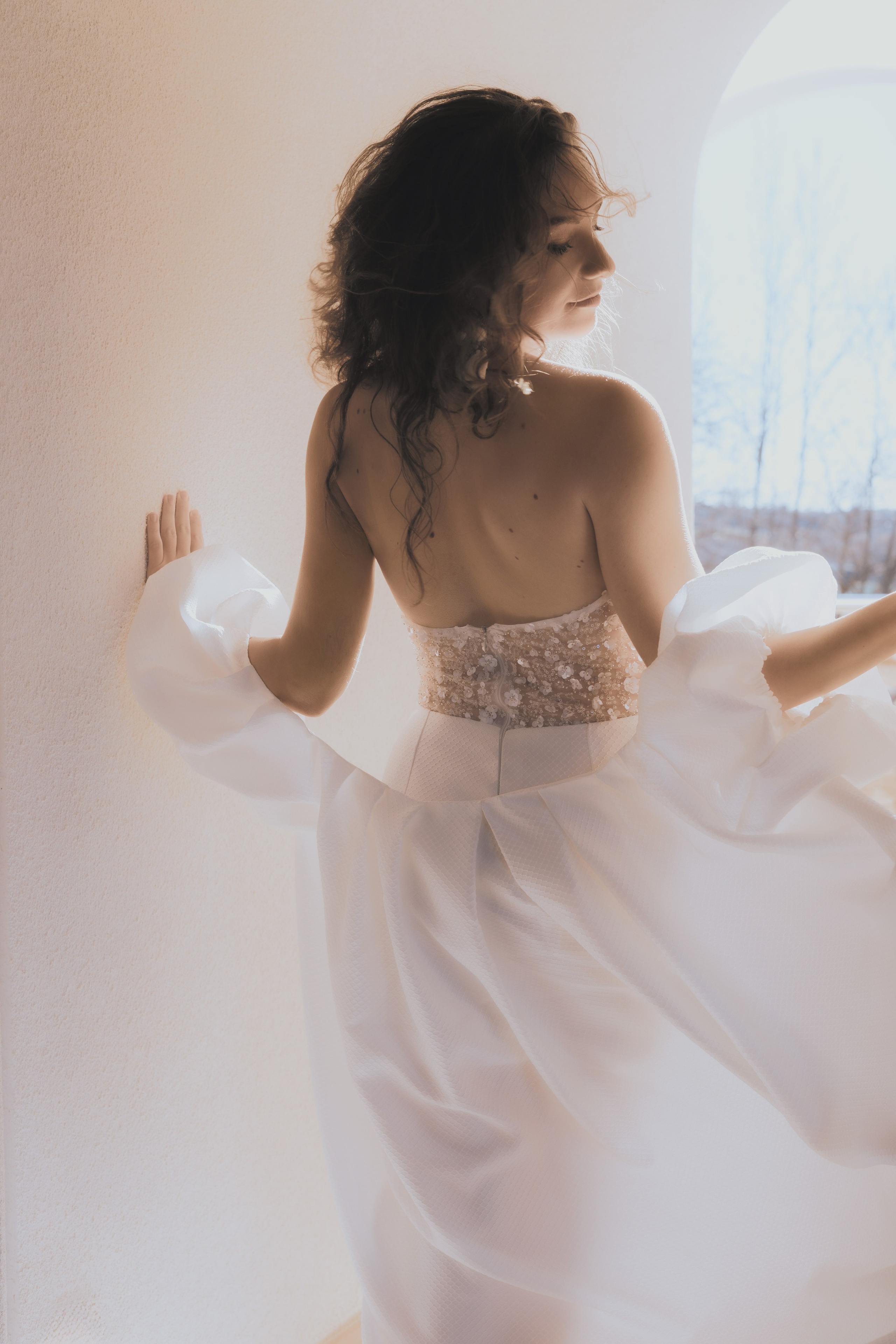 Elegant Destination Wedding Photography in Europe and Middle East. Europe Wedding Photo  — destination wedding photography across Europe and the Middle East