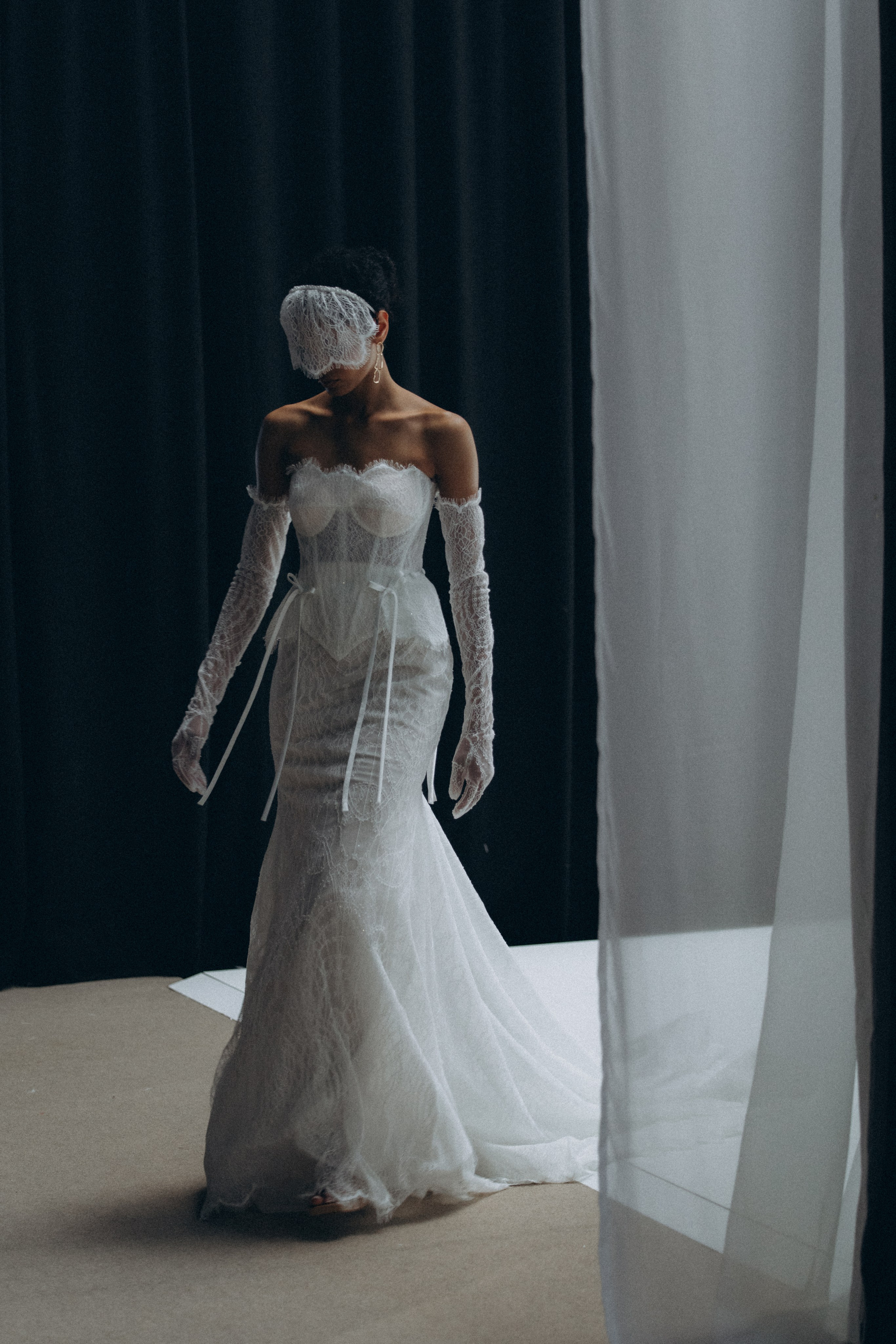 The Atelier by Prof Jimmy Choo. Fotógrafo de bodas y eventos en Europa