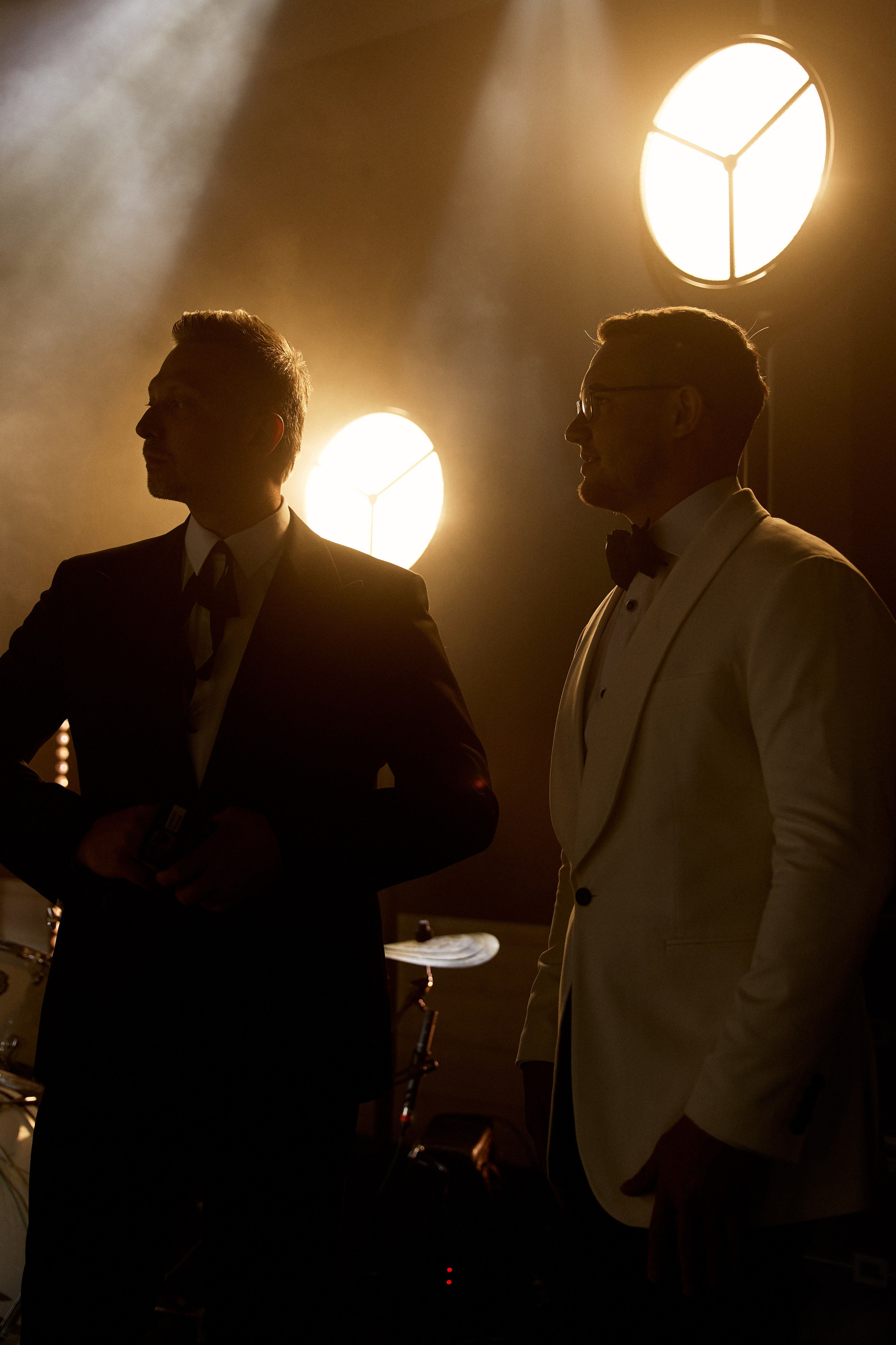 Посмотреть серию. Свадебный и семейный фотограф в Красноярске Тряпчев Павел