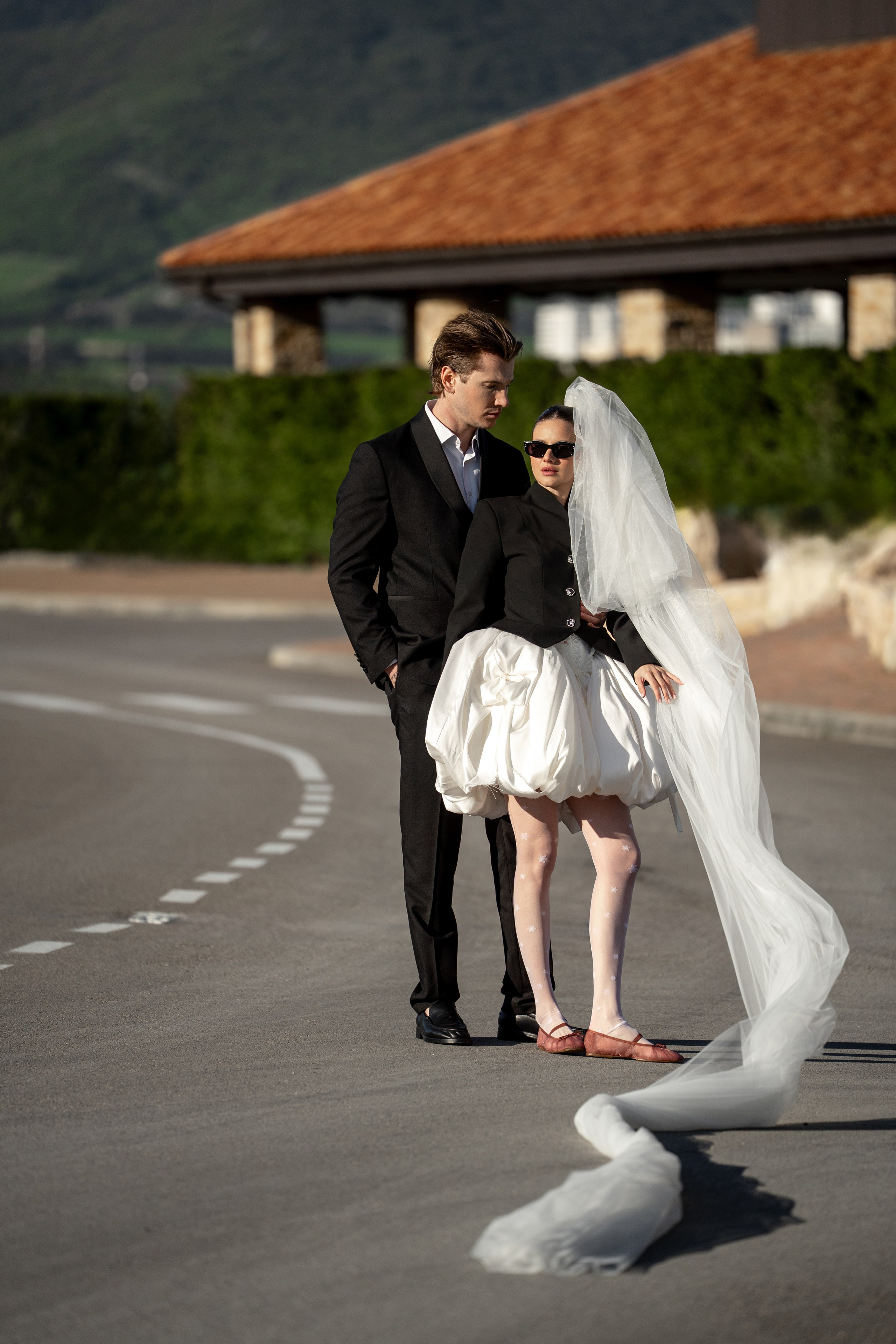 Карпенко Марина свадебный и семейный фотограф Анапа, Краснодар, Геленджик, Сочи, Темрюк