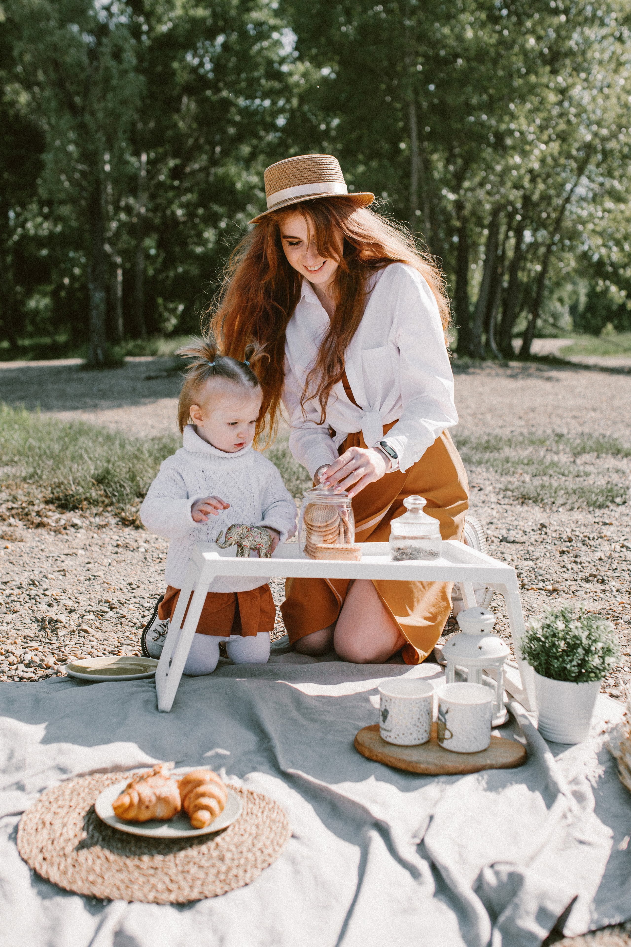 Фотограф в Новосибирске Дарья Горнакова