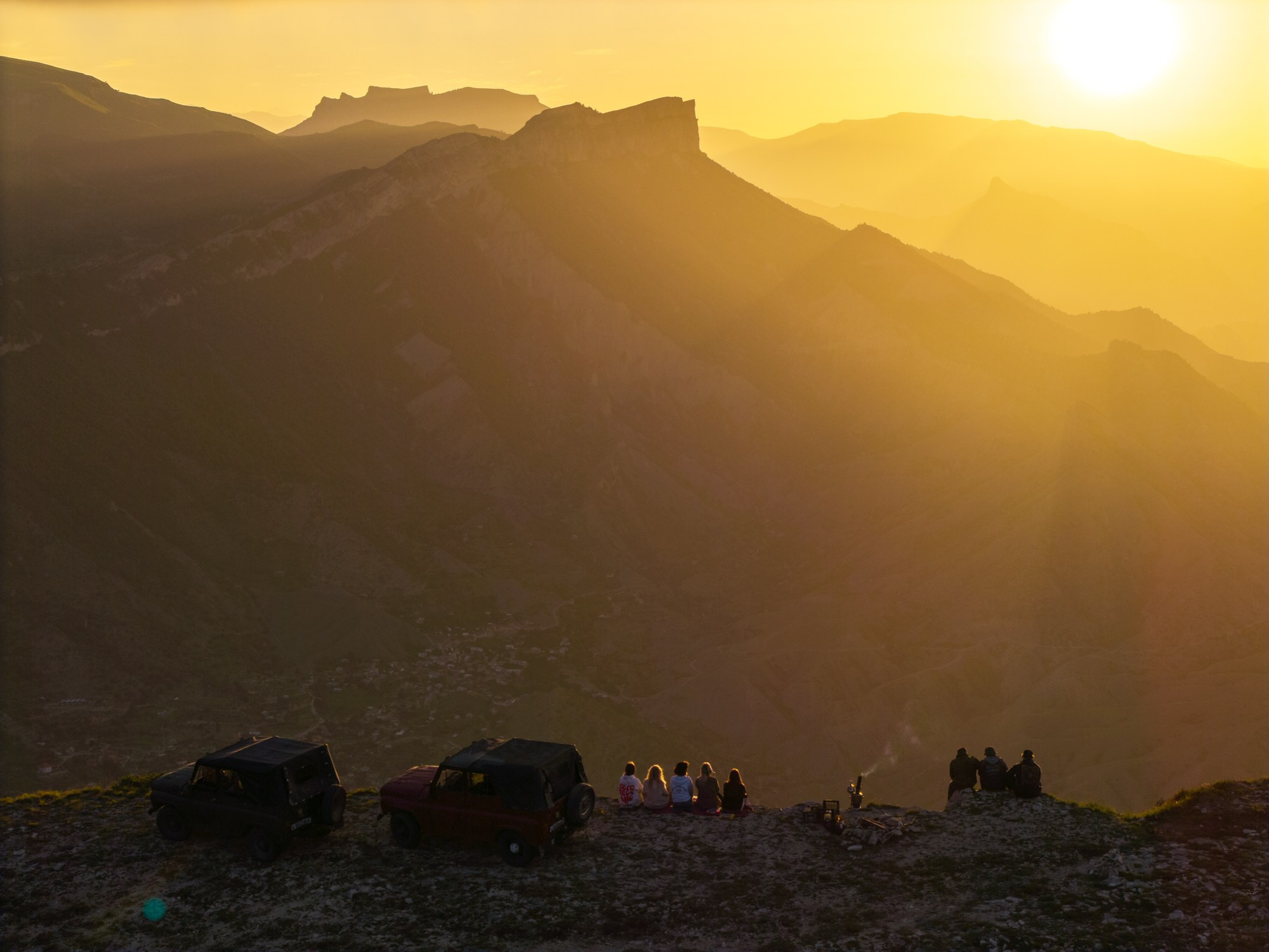 Фото-Туры. Свадебный и семейный фотограф в Екатеринбурге Михаил Лежнев