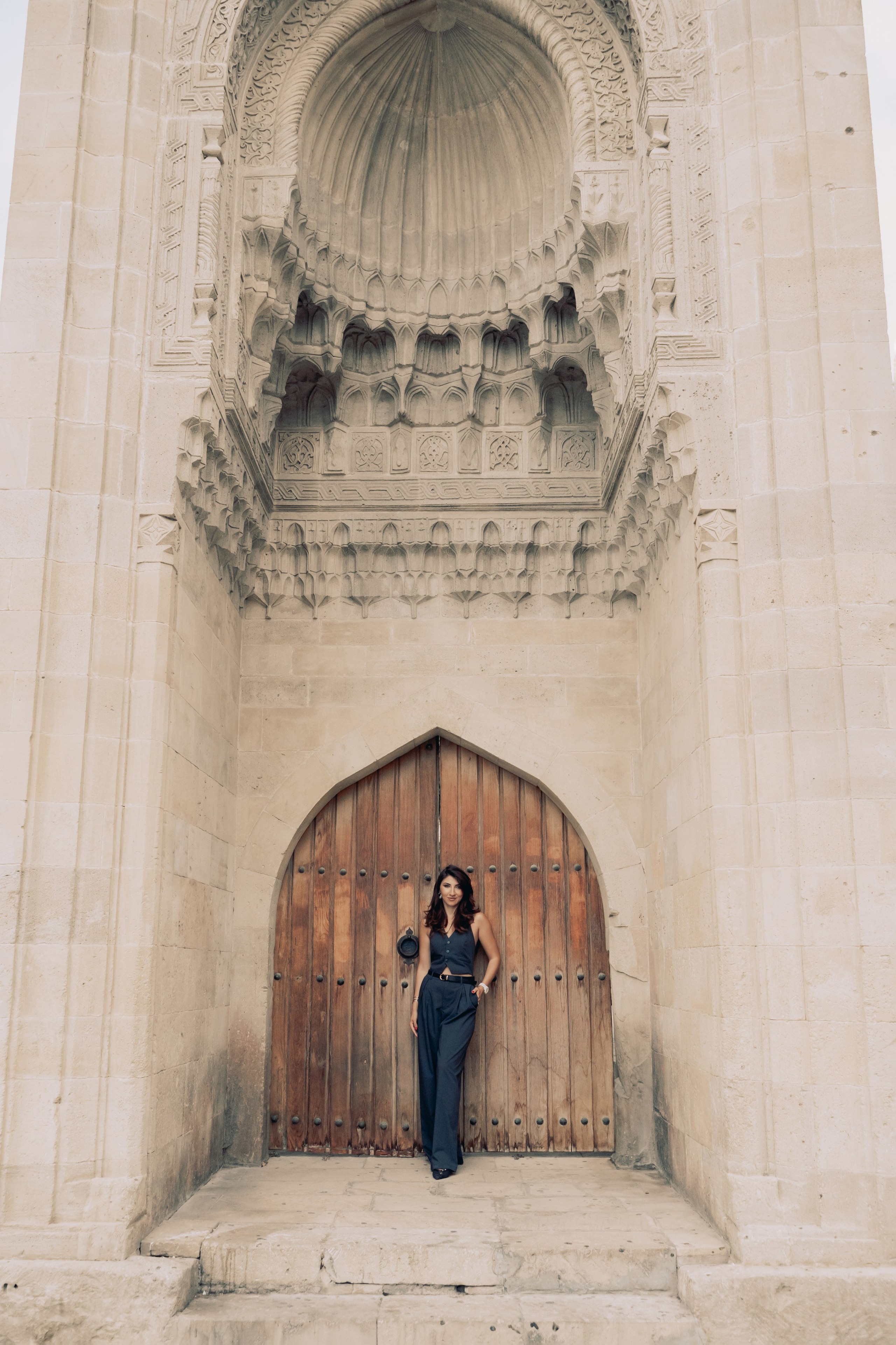 Стиль и красота. Детский и семейный фотограф Ташкент Наталья Кривенко