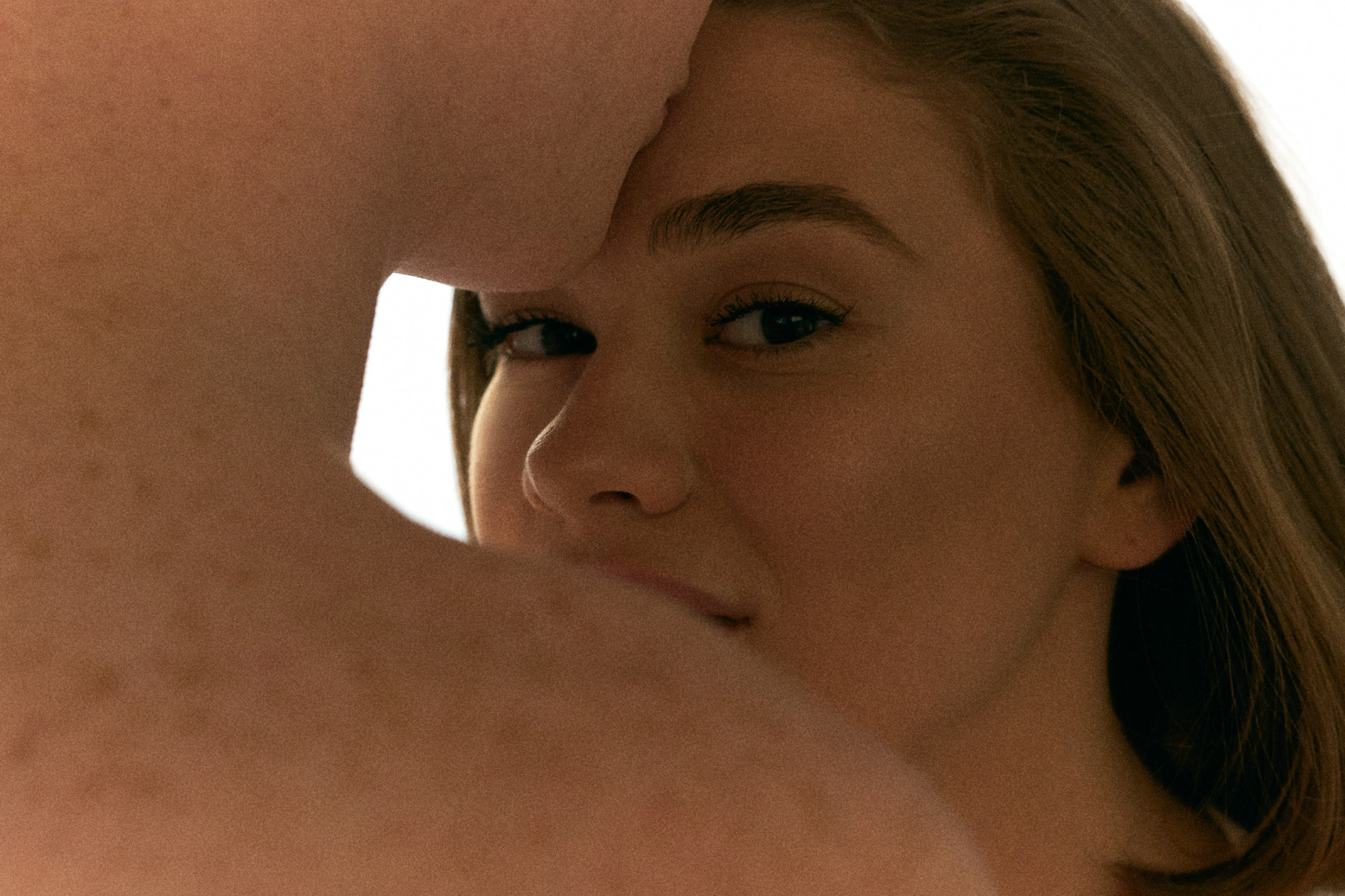 Дарья и Владислав. Фотограф в Екатеринбурге и Москве, Анна