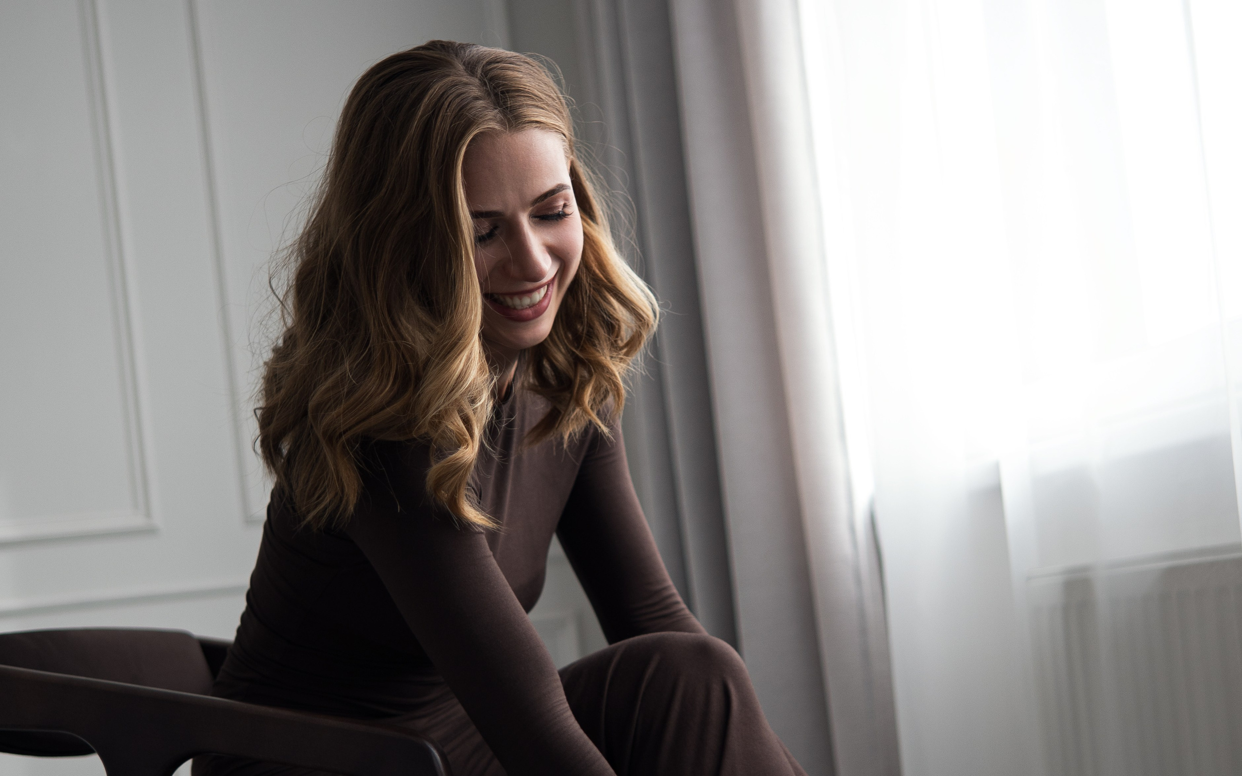 Степанида. Портретный фотограф в Санкт-Петербурге