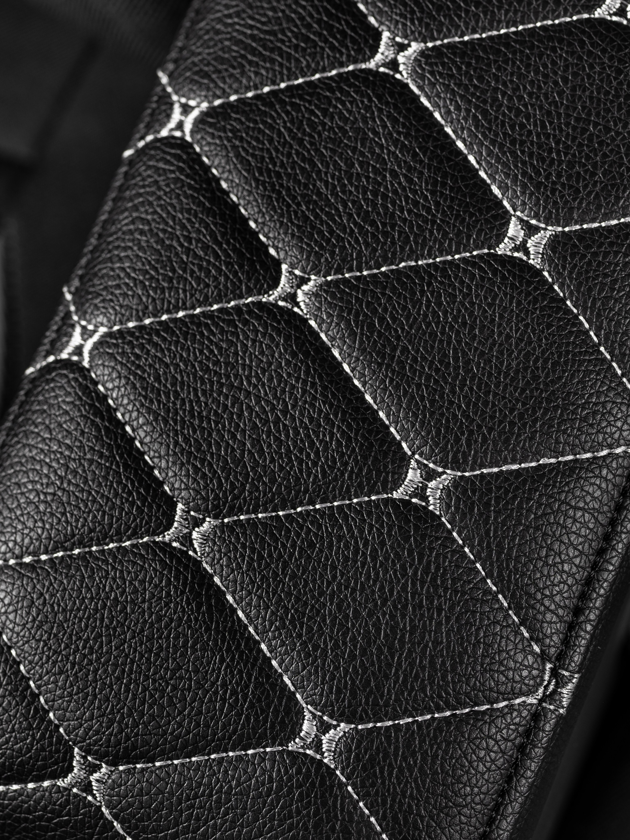 Автоподлокотники 2. Предметный фотограф, фото для маркетплейсов Пятигорск, КМВ