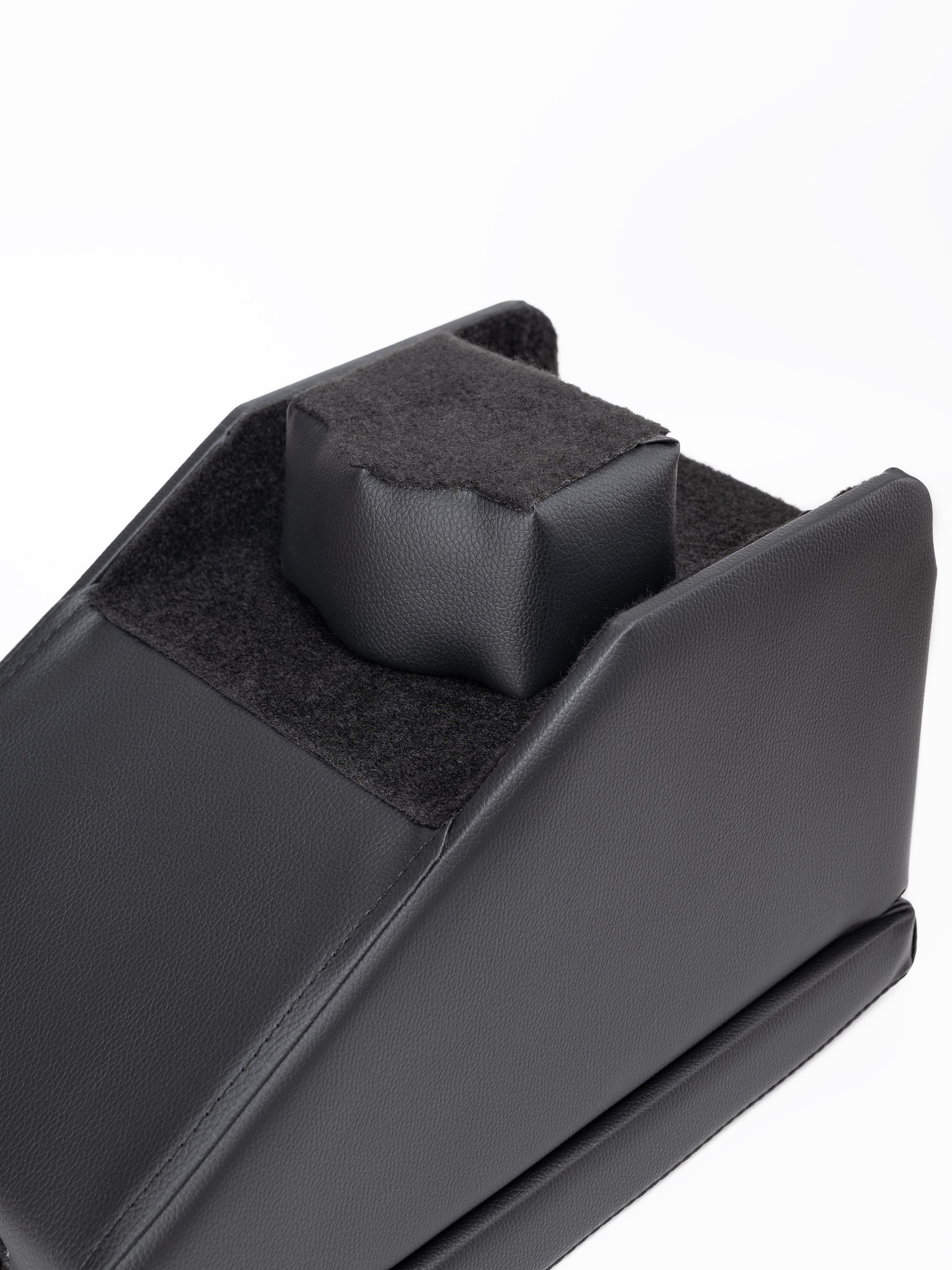 Автоподлокотники предметка серия 2. Предметный фотограф, фото для маркетплейсов Пятигорск, КМВ