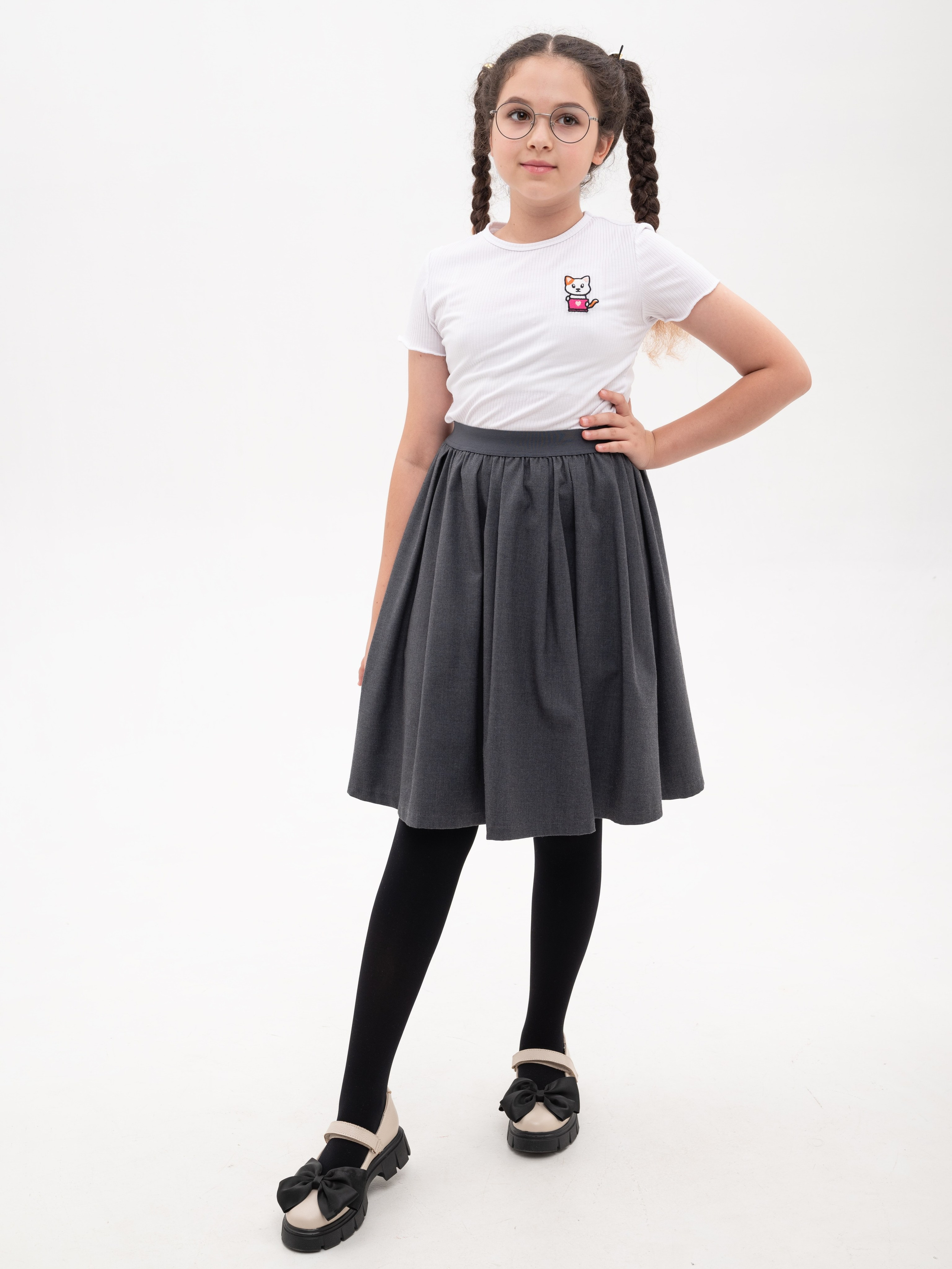 Колготки. Предметный фотограф, фото для маркетплейсов Пятигорск, КМВ