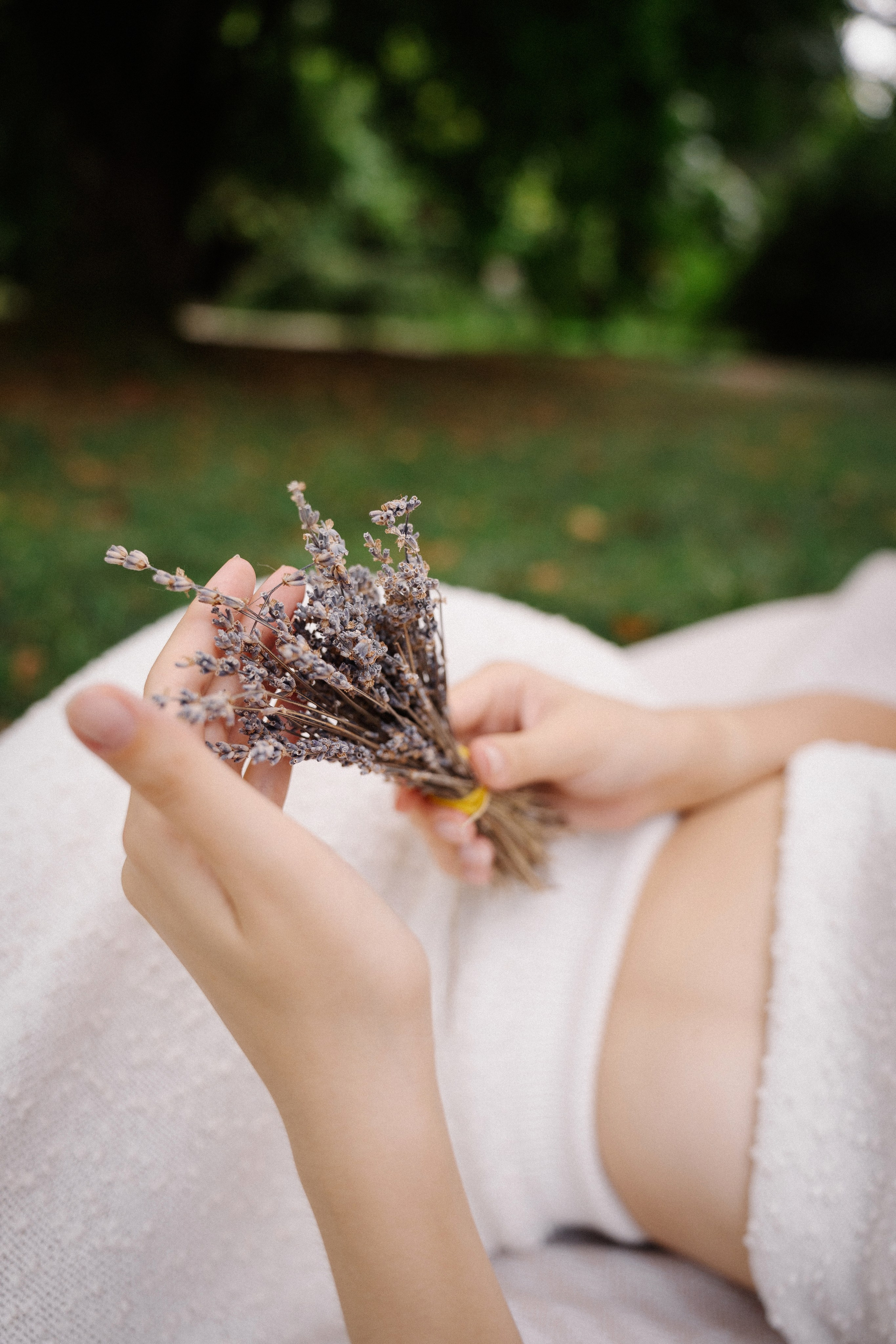 18. Фотограф Батуми | Ксения Кинасова