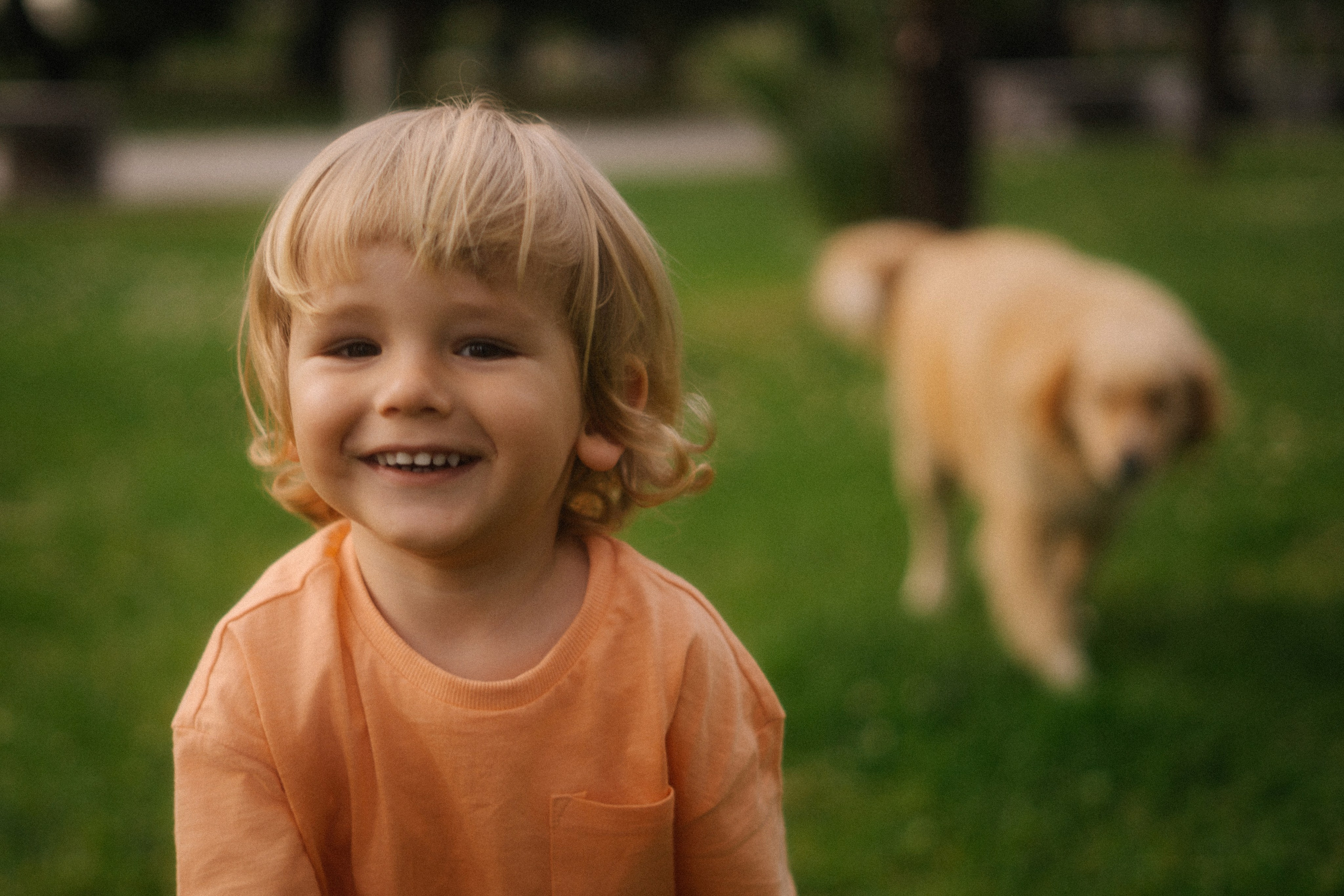 34. Фотограф Батуми | Ксения Кинасова