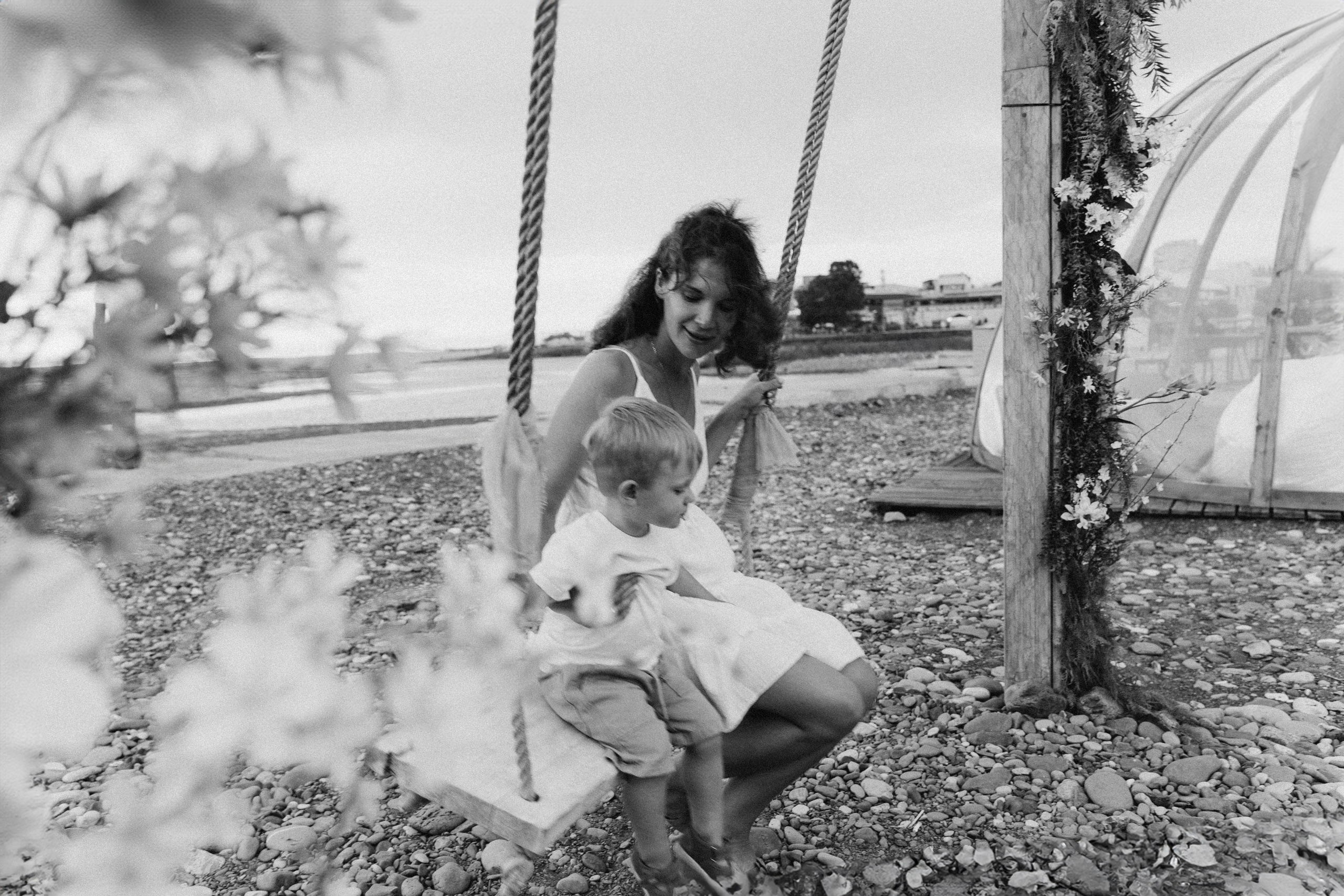 11. Фотограф Батуми | Ксения Кинасова