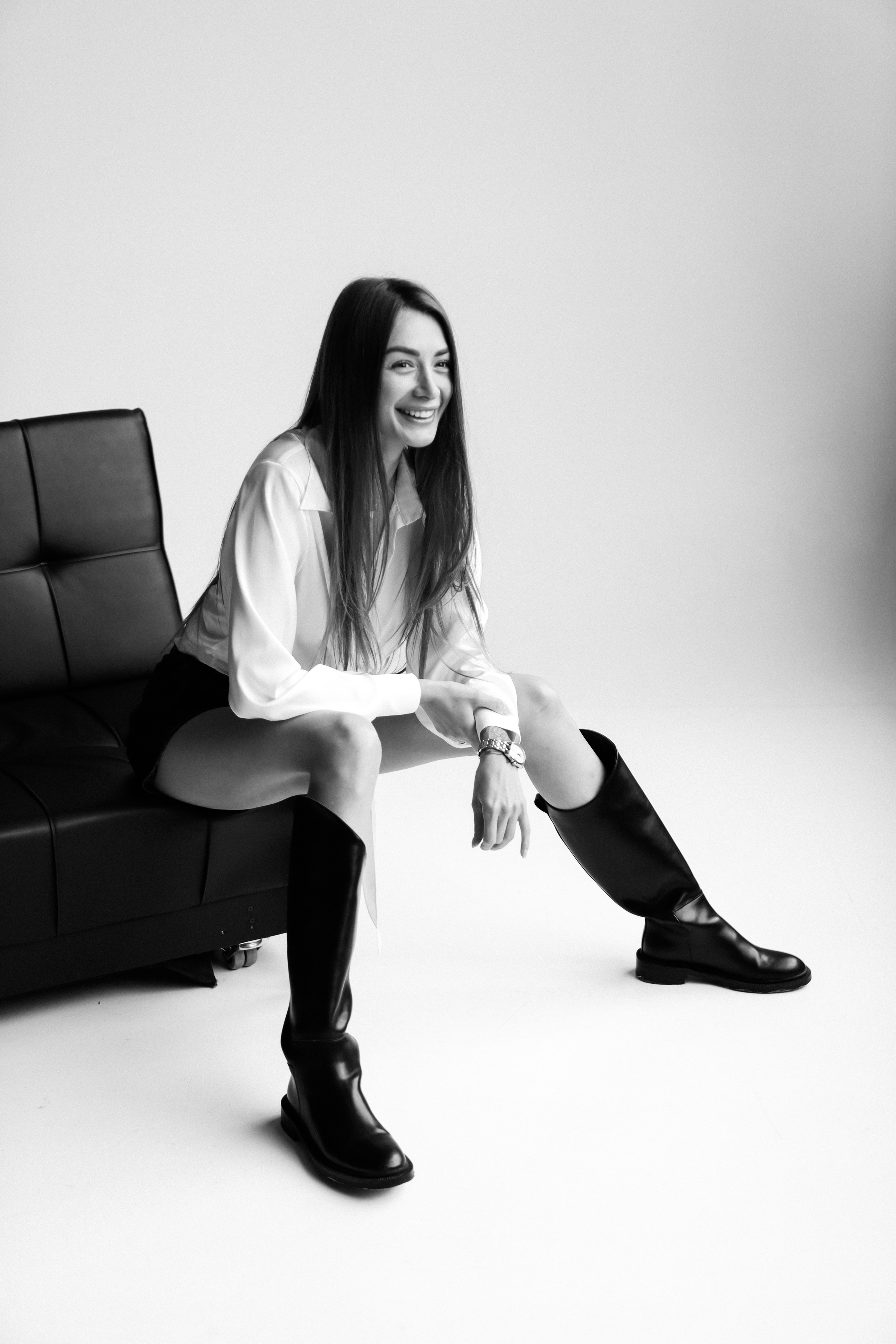 Olya. Фотограф Санкт-Петербург/Гомель Виктория Петрова