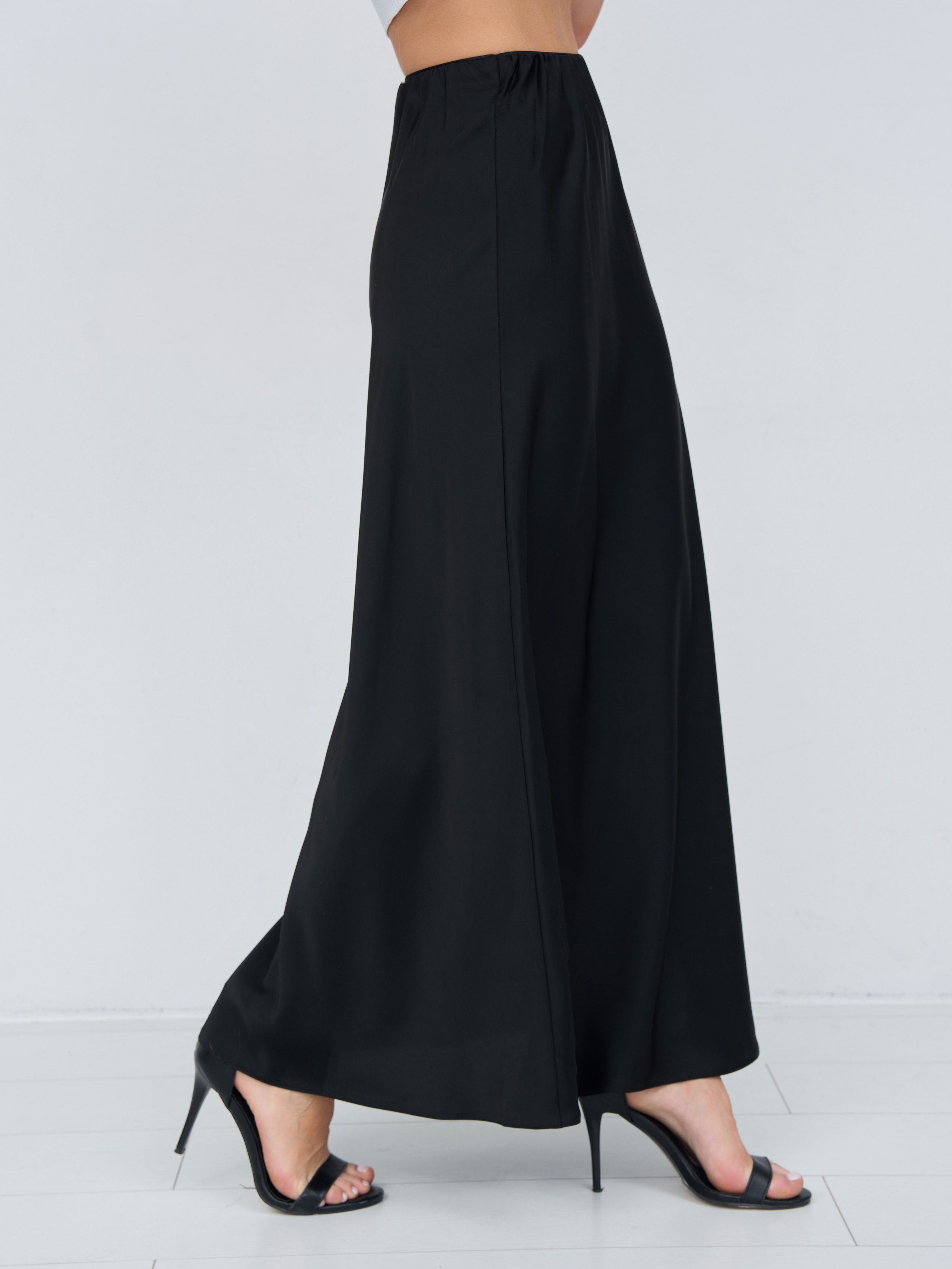 Сборная съемка юбок. Brand photographer Moscow