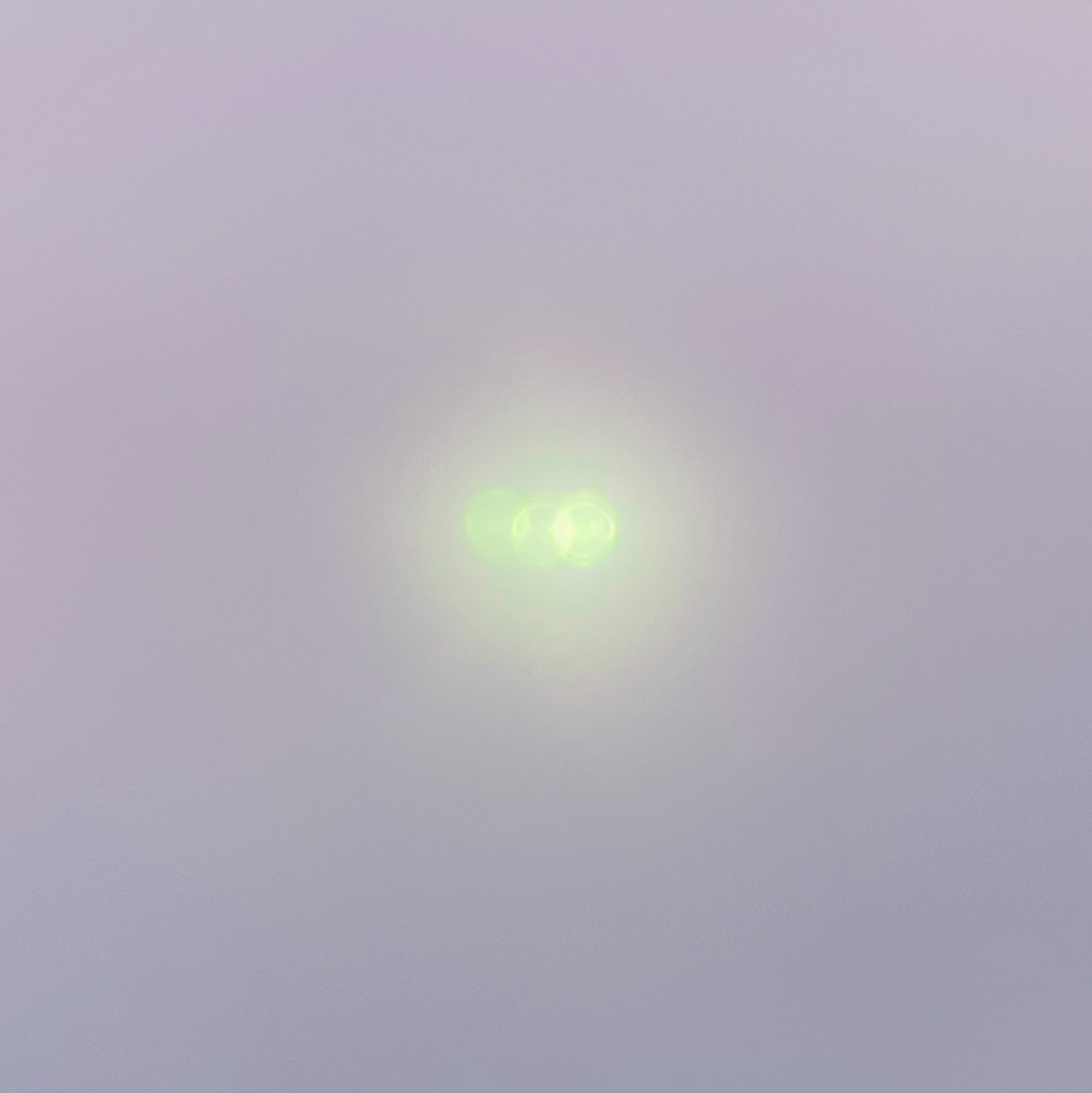 Кто сломал снеговика?. Наталья Орешина документальный и арт-фотограф из Санкт-Петербурга