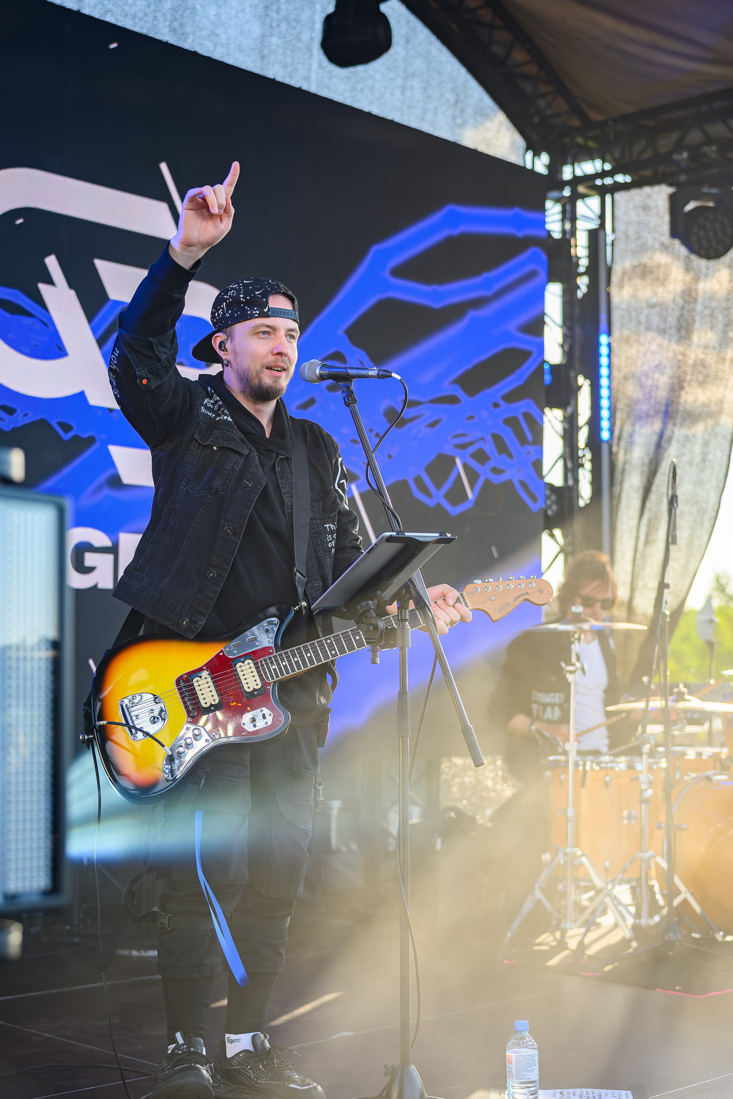 Репортажный фотограф на Концерты. г.Москва, от 5000р/час. Интерьерный & Репортажный фотограф Озеров Денис, г. Москва