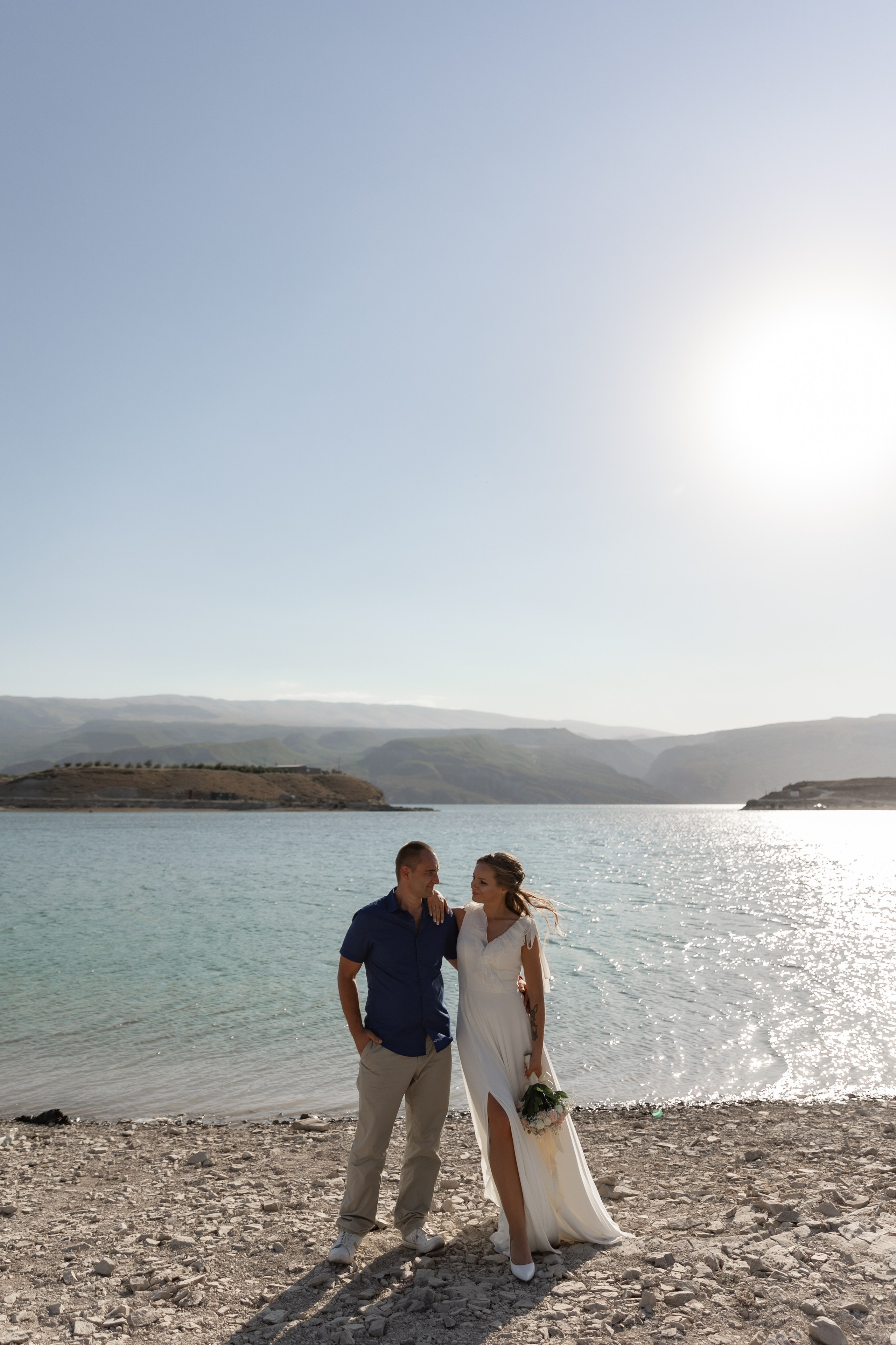 🤍. Свадебный фотограф Мария Жукова