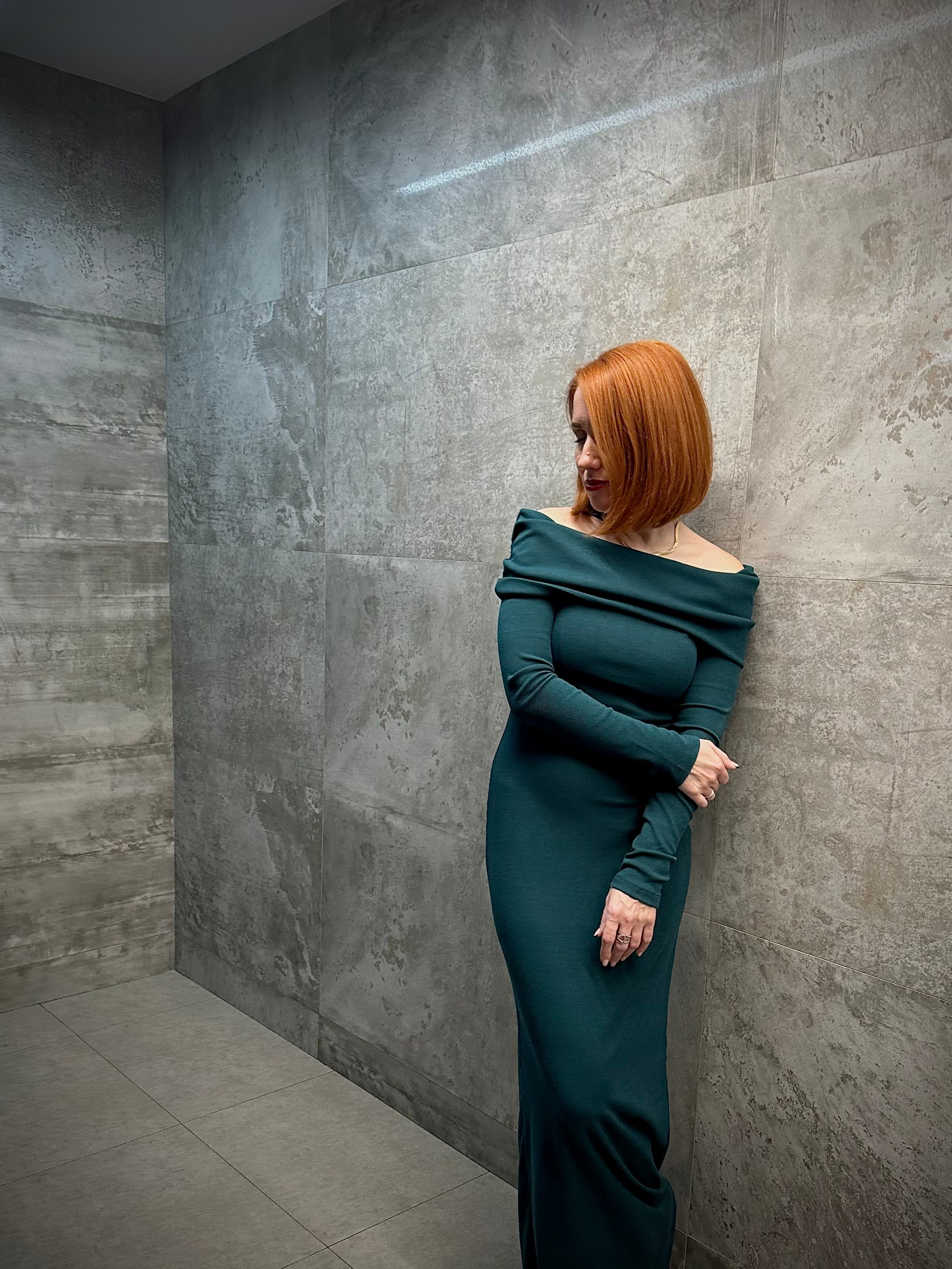 Рилсмейкер — контент. КОНТЕНТ |БРЕНД фотограф Санкт-Петербург — Жанна Олтаржевская